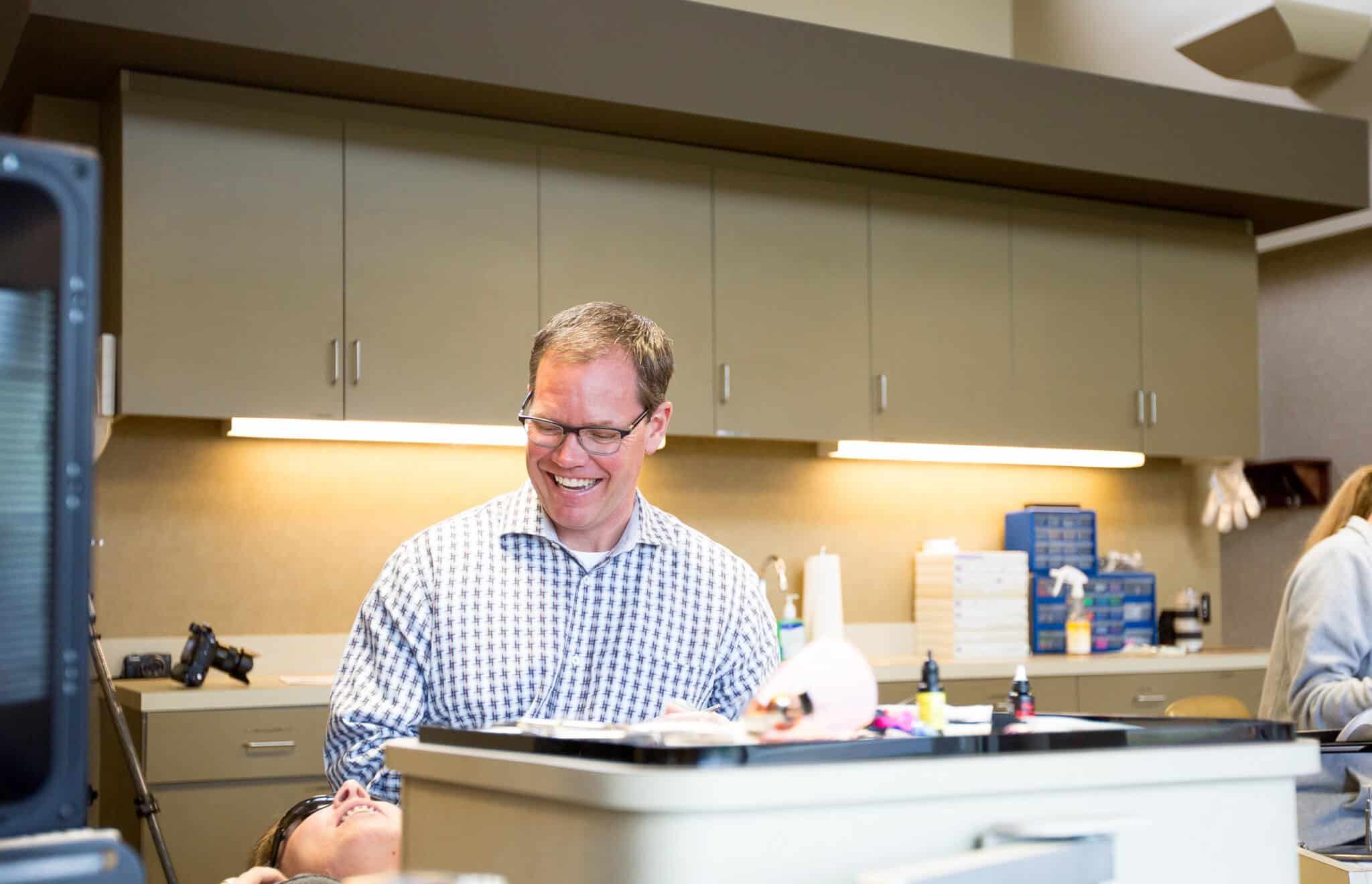 Oltjen Orthodontics Oltjen Orthodontics Kansas City Olathe Overland