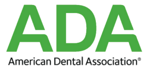 ada-logo-300x148  - Braces and Invisalign in Kansas City, Overland Park, Olathe, and Paola, Kansas - Oltjen Orthodontics