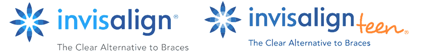 invisalign-more  - Braces and Invisalign in Kansas City, Overland Park, Olathe, and Paola, Kansas - Oltjen Orthodontics