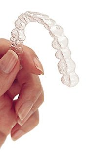invisalign  - Braces and Invisalign in Kansas City, Overland Park, Olathe, and Paola, Kansas - Oltjen Orthodontics