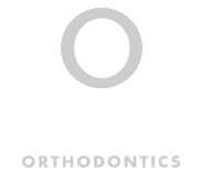 oltjen-white-logo-1  - Braces and Invisalign in Kansas City, Overland Park, Olathe, and Paola, Kansas - Oltjen Orthodontics