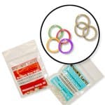 rubber-bands  - Braces and Invisalign in Kansas City, Overland Park, Olathe, and Paola, Kansas - Oltjen Orthodontics