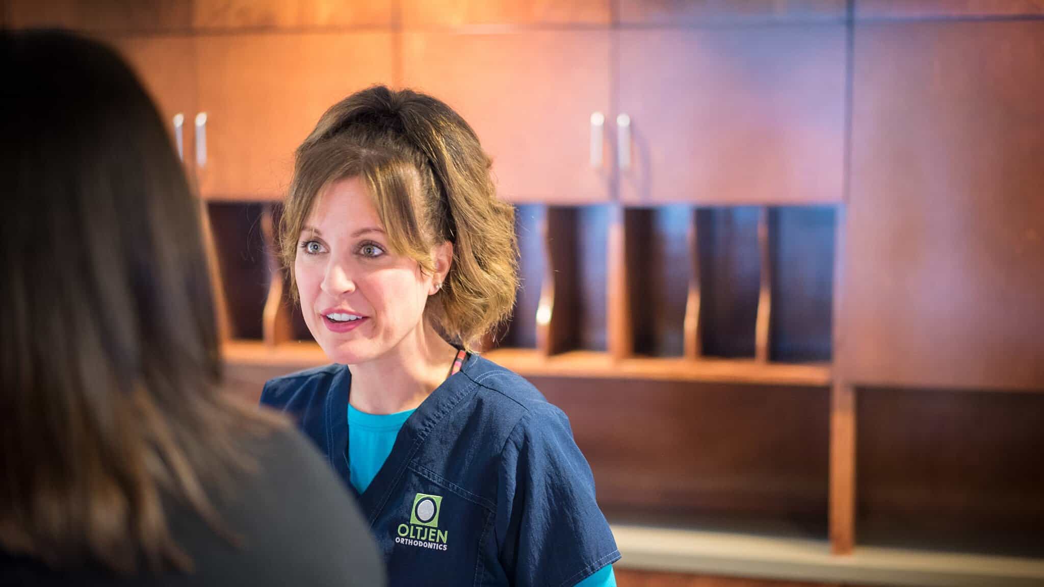 Oltjen-Orthodontics-Kansas-City-Olathe-Overland-Park-Orthodontist-15-1  - Braces and Invisalign in Kansas City, Overland Park, Olathe, and Paola, Kansas - Oltjen Orthodontics
