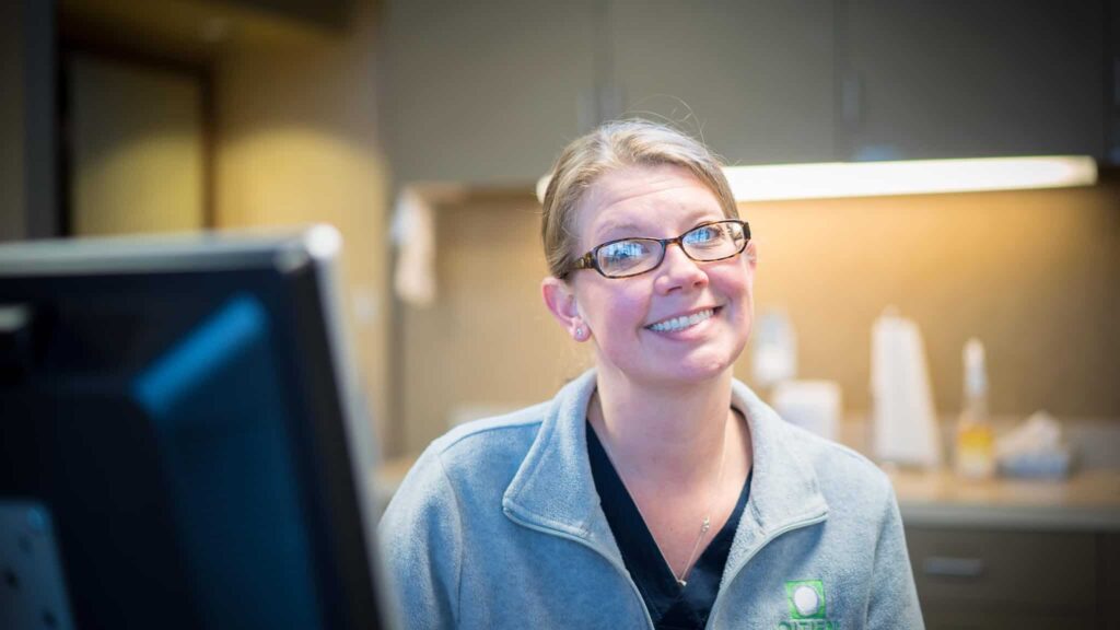 Oltjen Orthodontics - Kansas City Olathe Overland Park Orthodontist-16 Oltjen-Orthodontics-Kansas-City-Olathe-Overland-Park-Orthodontist-16-1024x576 - Braces and Invisalign in Kansas City, Overland Park, Olathe, and Paola, Kansas - Oltjen Orthodontics