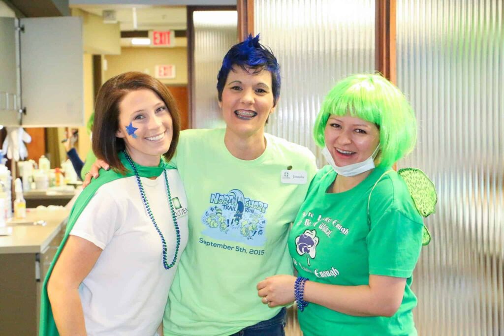 Oltjen-Orthodontics-Kansas-City-Olathe-Overland-Park-Orthodontist-39-1024x683  - Braces and Invisalign in Kansas City, Overland Park, Olathe, and Paola, Kansas - Oltjen Orthodontics