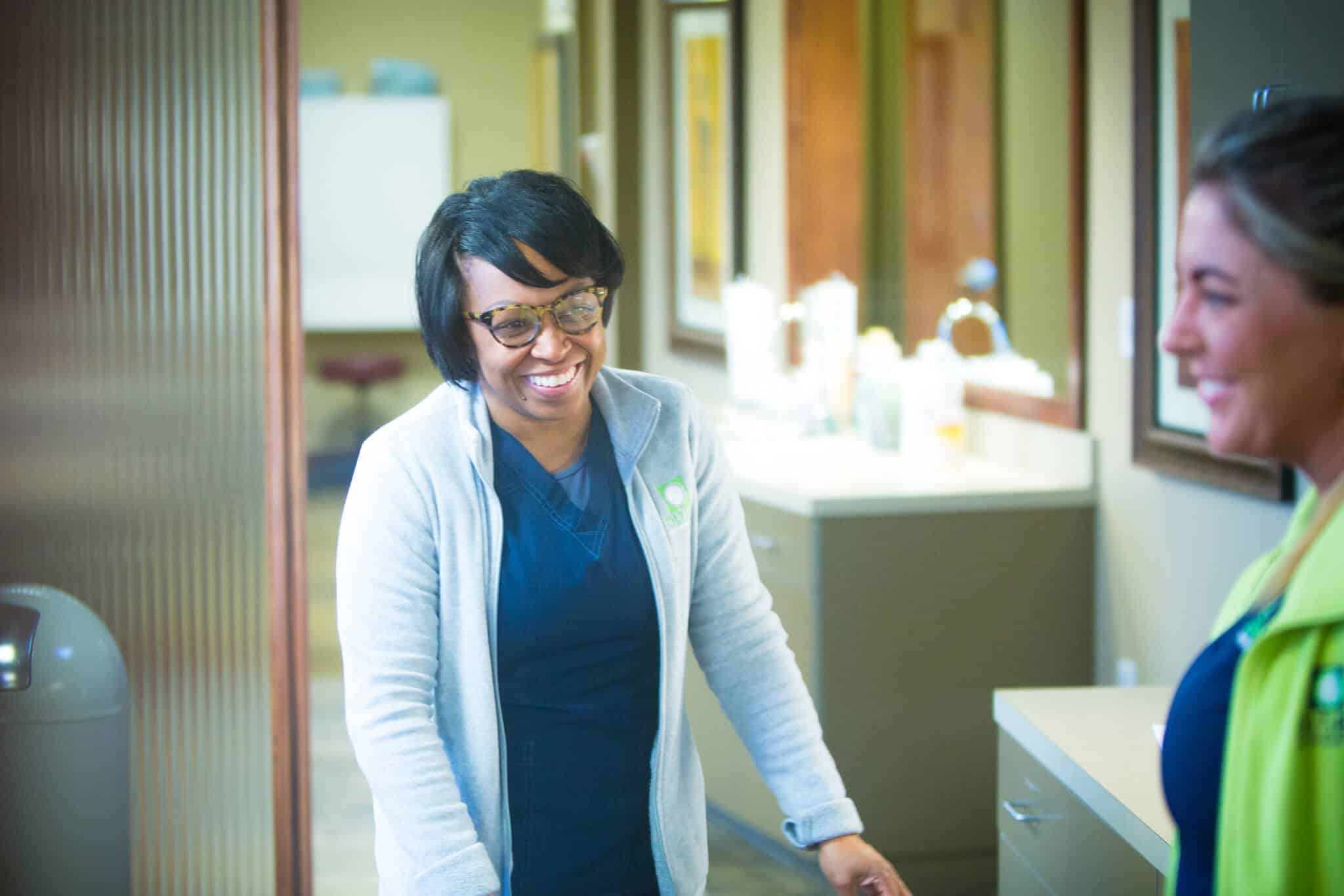 Oltjen Orthodontics - Kansas City Olathe Overland Park Orthodontist-4 Oltjen-Orthodontics-Kansas-City-Olathe-Overland-Park-Orthodontist-4 - Braces and Invisalign in Kansas City, Overland Park, Olathe, and Paola, Kansas - Oltjen Orthodontics