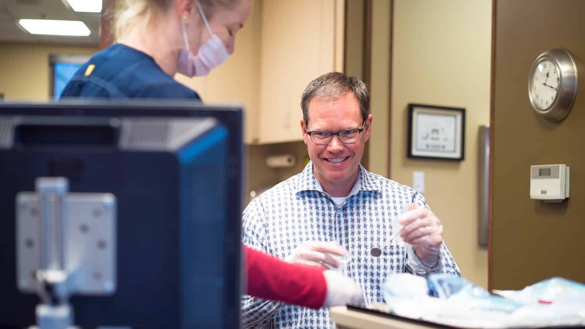 Oltjen-Orthodontics-Kansas-City-Olathe-Overland-Park-Orthodontist-9