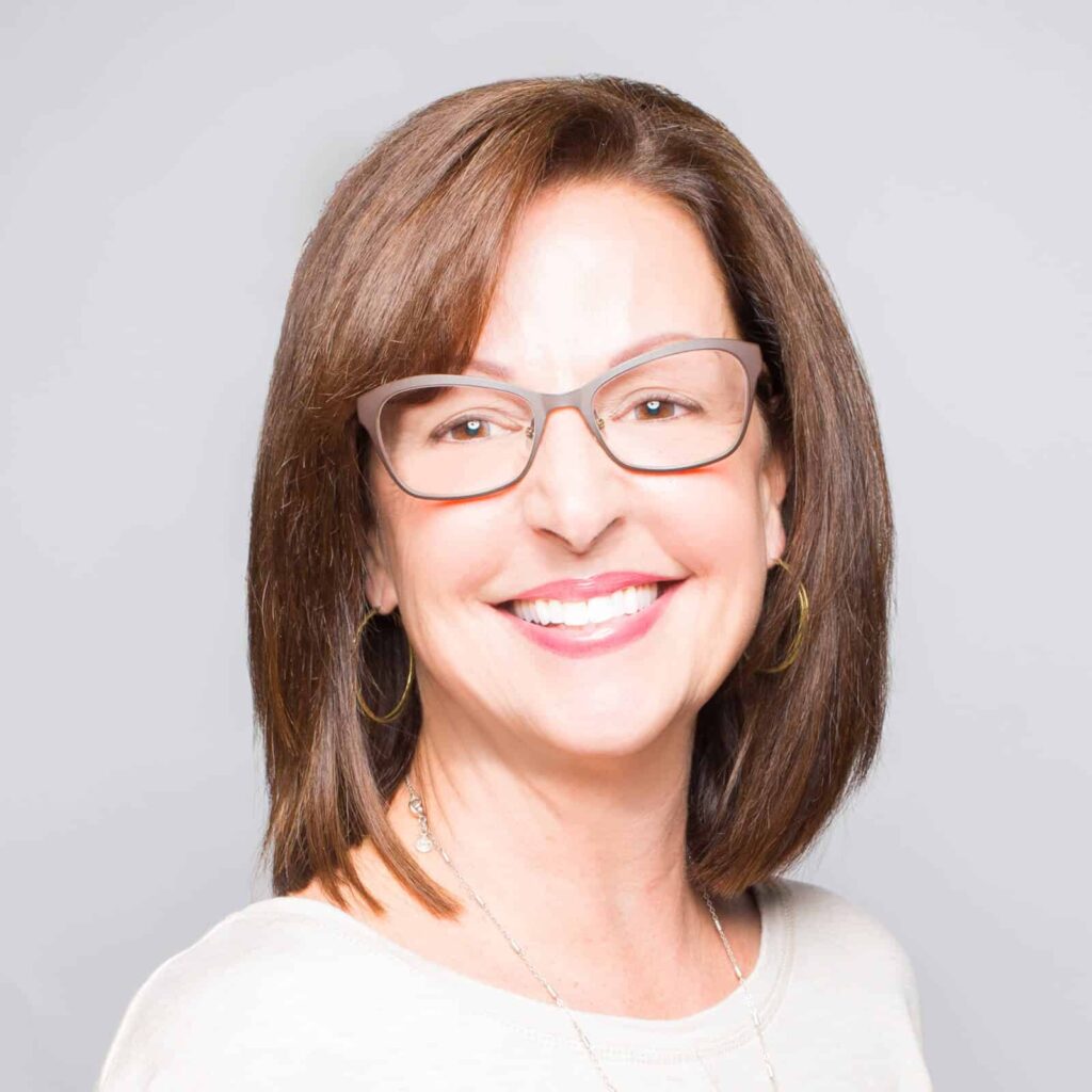 oltjen-Orthodontics-Olathe-Kansas-Braces-14-of-21--1024x1024  - Braces and Invisalign in Kansas City, Overland Park, Olathe, and Paola, Kansas - Oltjen Orthodontics