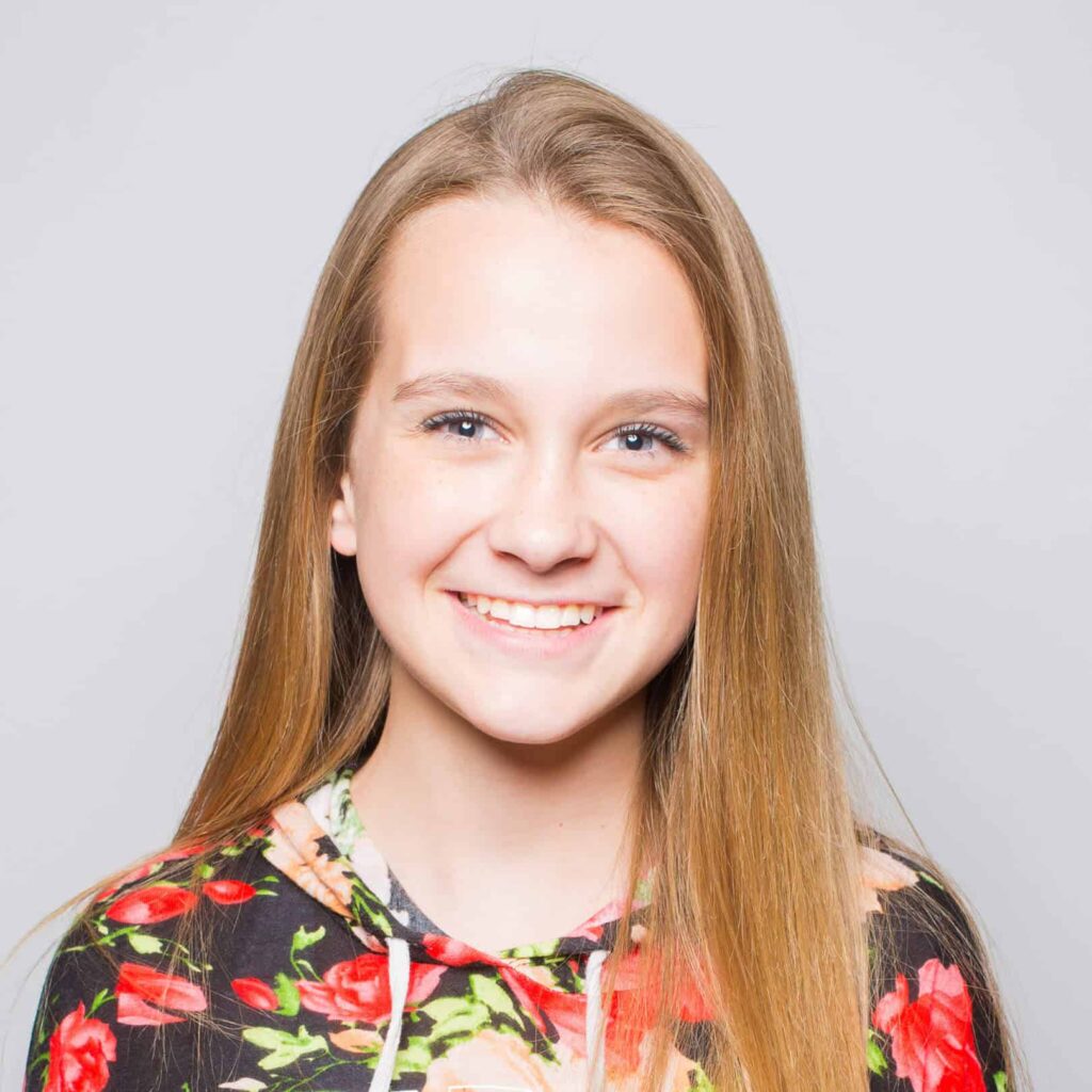 oltjen-Orthodontics-Olathe-Kansas-Braces-19-of-21-1024x1024  - Braces and Invisalign in Kansas City, Overland Park, Olathe, and Paola, Kansas - Oltjen Orthodontics