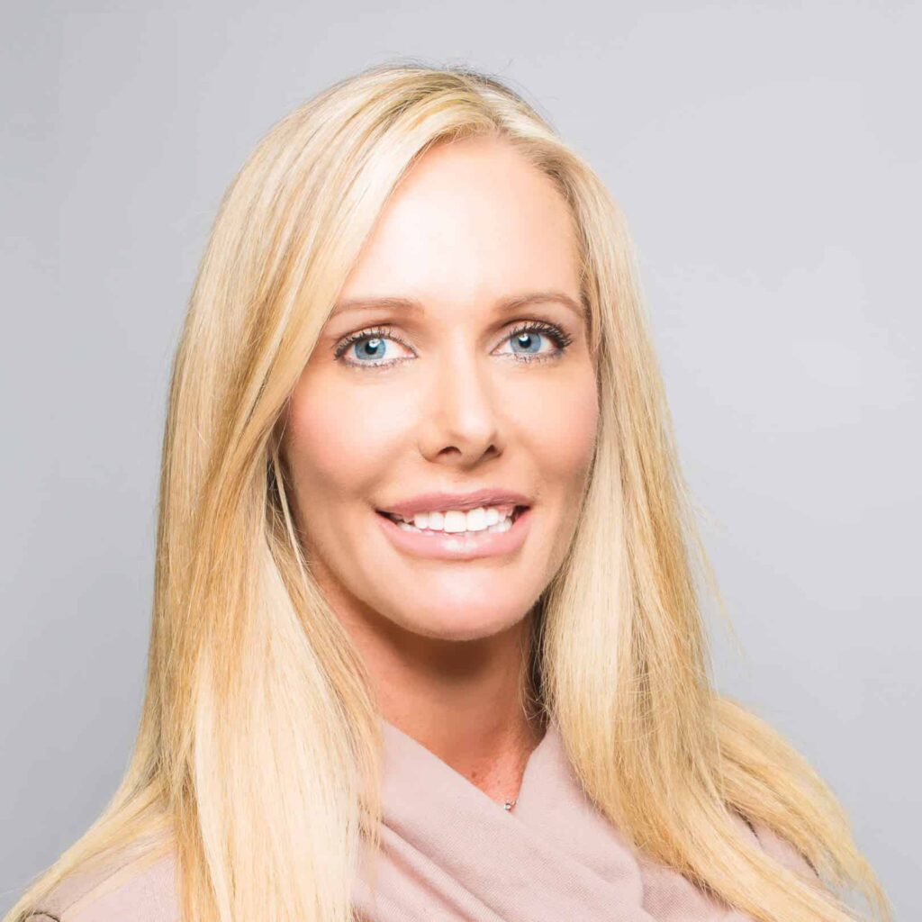 oltjen-Orthodontics-Olathe-Kansas-Braces-21-of-21--1024x1024  - Braces and Invisalign in Kansas City, Overland Park, Olathe, and Paola, Kansas - Oltjen Orthodontics