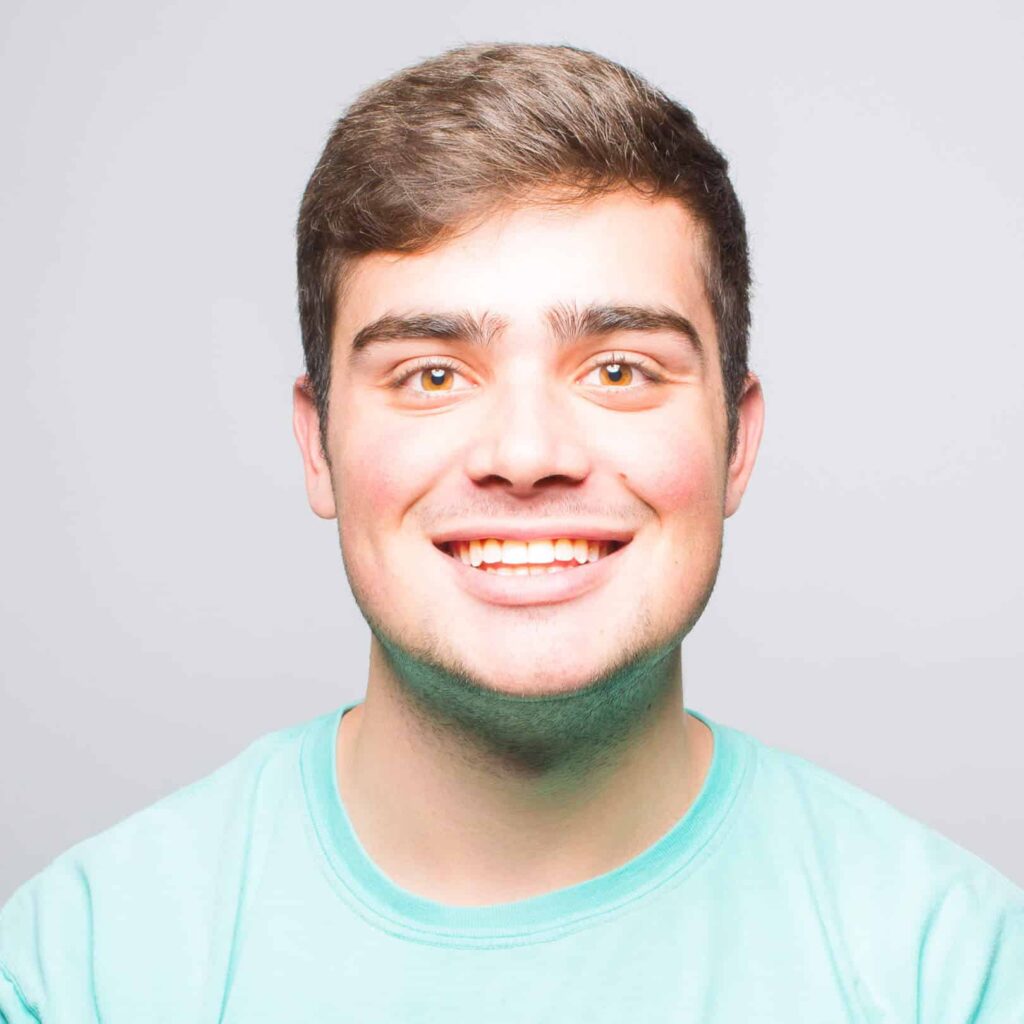 oltjen-Orthodontics-Olathe-Kansas-Braces-7-of-21-1024x1024  - Braces and Invisalign in Kansas City, Overland Park, Olathe, and Paola, Kansas - Oltjen Orthodontics