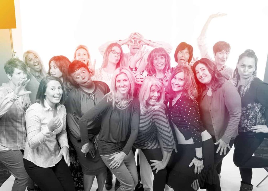 Funny---Group-2 Funny-Group-2-1-1024x731 - Braces and Invisalign in Kansas City, Overland Park, Olathe, and Paola, Kansas - Oltjen Orthodontics