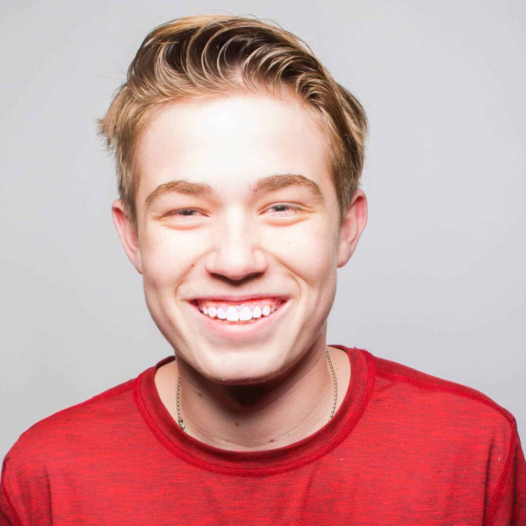 oltjen-Orthodontics-Olathe-Kansas-Braces-4-of-21--1024x1024  - Braces and Invisalign in Kansas City, Overland Park, Olathe, and Paola, Kansas - Oltjen Orthodontics