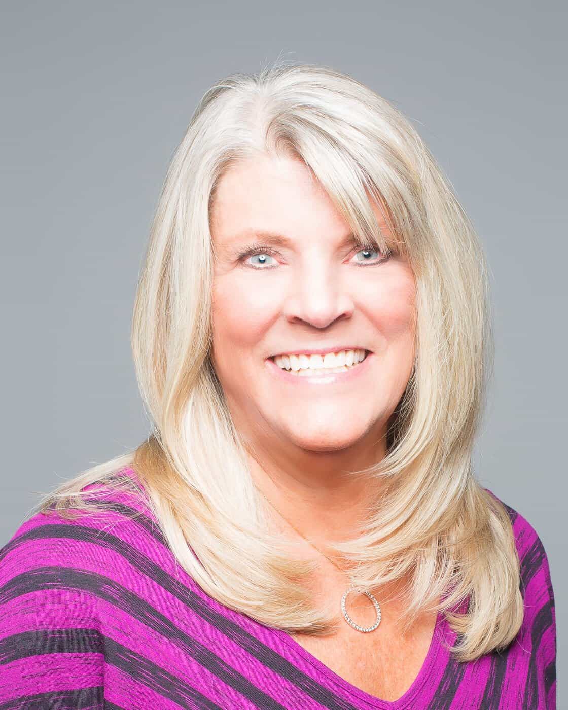 staff-1  - Braces and Invisalign in Kansas City, Overland Park, Olathe, and Paola, Kansas - Oltjen Orthodontics