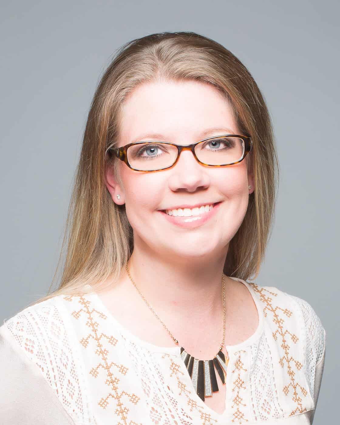staff-10  - Braces and Invisalign in Kansas City, Overland Park, Olathe, and Paola, Kansas - Oltjen Orthodontics