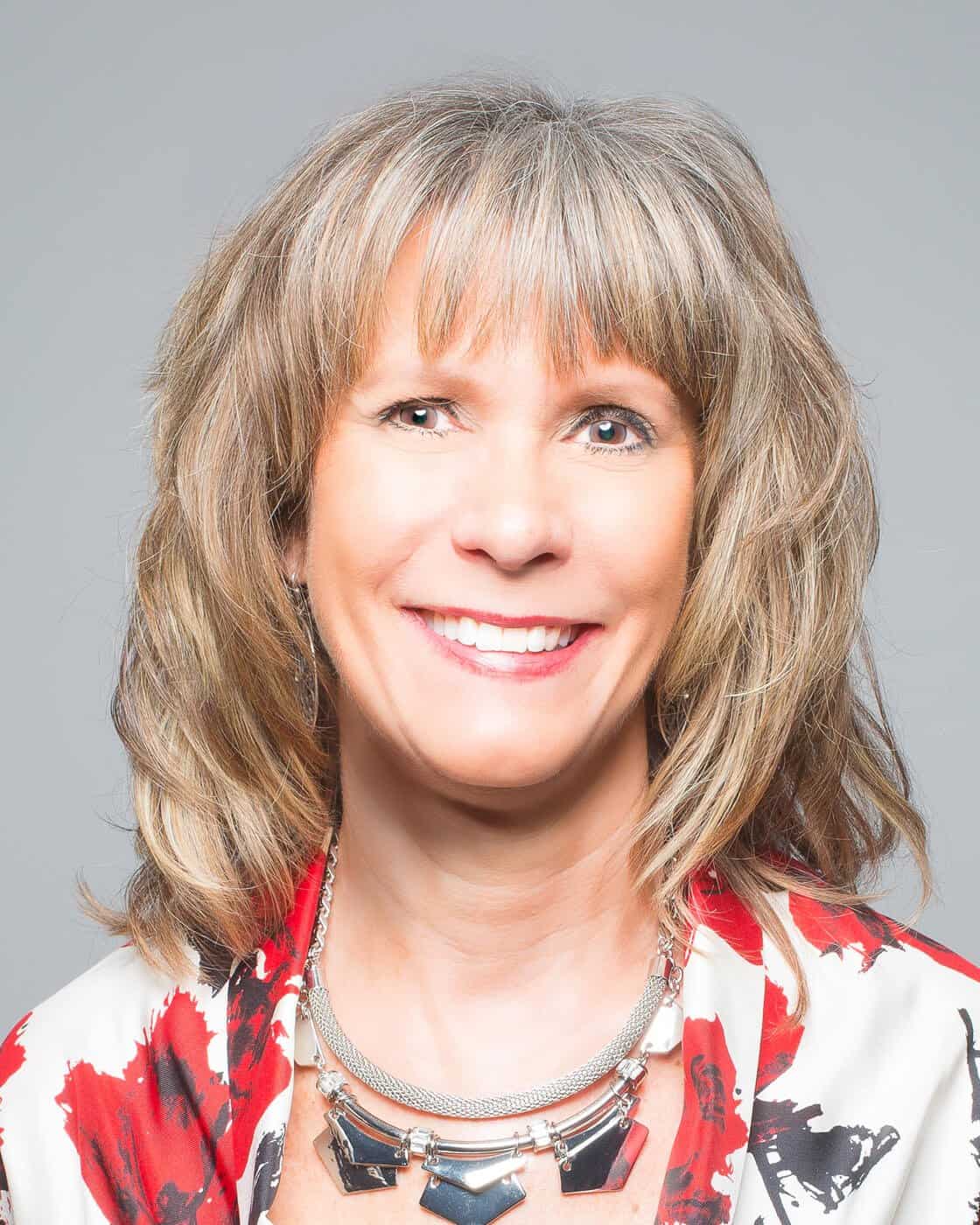 staff-15  - Braces and Invisalign in Kansas City, Overland Park, Olathe, and Paola, Kansas - Oltjen Orthodontics