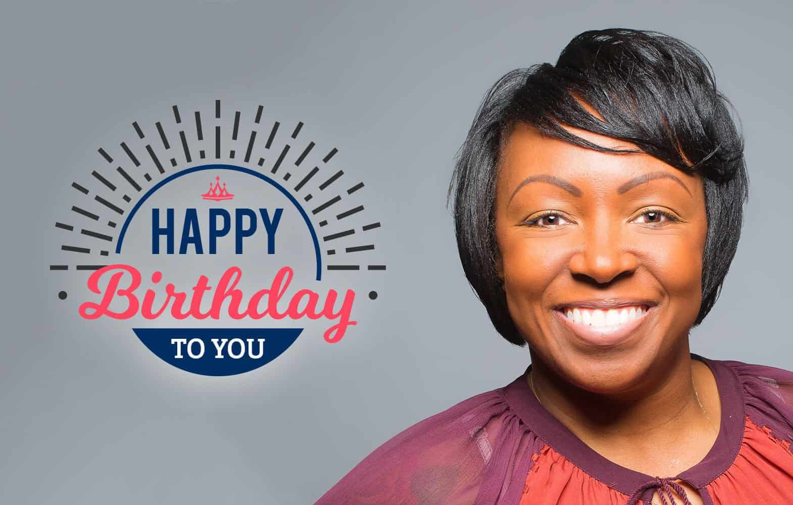 nickno-birthday-17  - Braces and Invisalign in Kansas City, Overland Park, Olathe, and Paola, Kansas - Oltjen Orthodontics