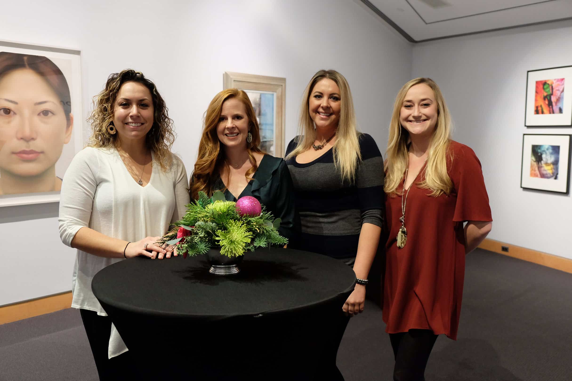DSCF8040-1  - Braces and Invisalign in Kansas City, Overland Park, Olathe, and Paola, Kansas - Oltjen Orthodontics