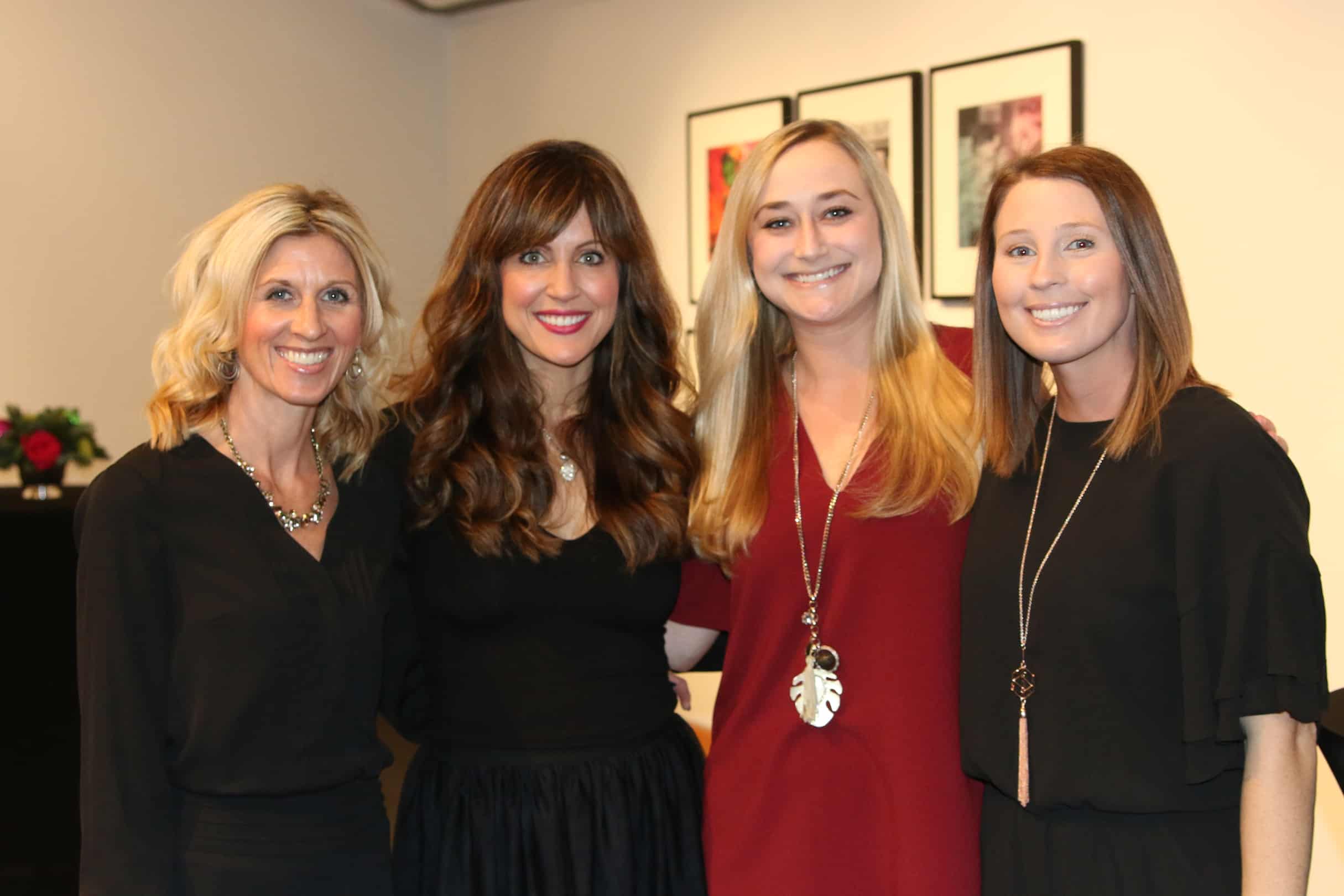 IMG_7863  - Braces and Invisalign in Kansas City, Overland Park, Olathe, and Paola, Kansas - Oltjen Orthodontics