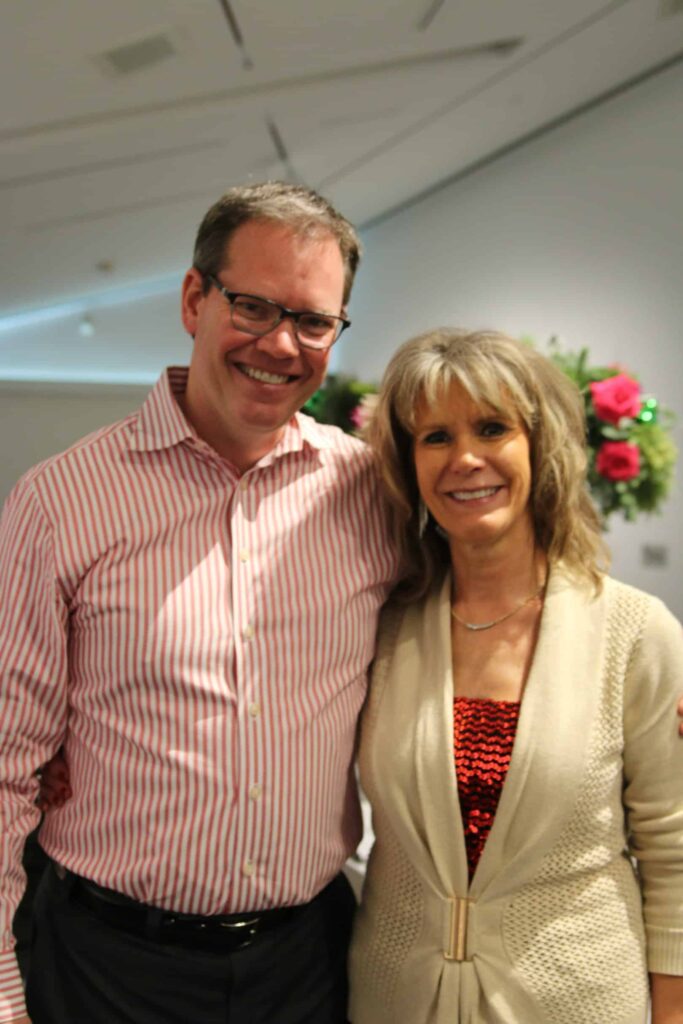 IMG_7868-1-e1513356027123-683x1024  - Braces and Invisalign in Kansas City, Overland Park, Olathe, and Paola, Kansas - Oltjen Orthodontics