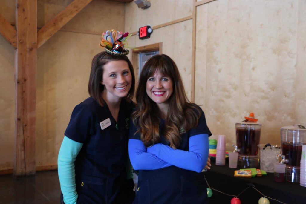 CN_JK-Photo-Christin-Niesluchowski-1024x683  - Braces and Invisalign in Kansas City, Overland Park, Olathe, and Paola, Kansas - Oltjen Orthodontics