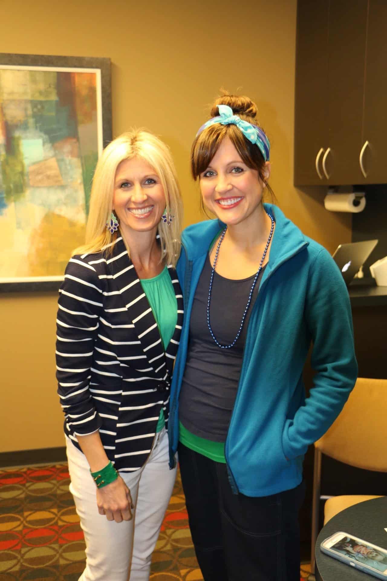 rem-day-ashle-jenny-e1524757148813  - Braces and Invisalign in Kansas City, Overland Park, Olathe, and Paola, Kansas - Oltjen Orthodontics