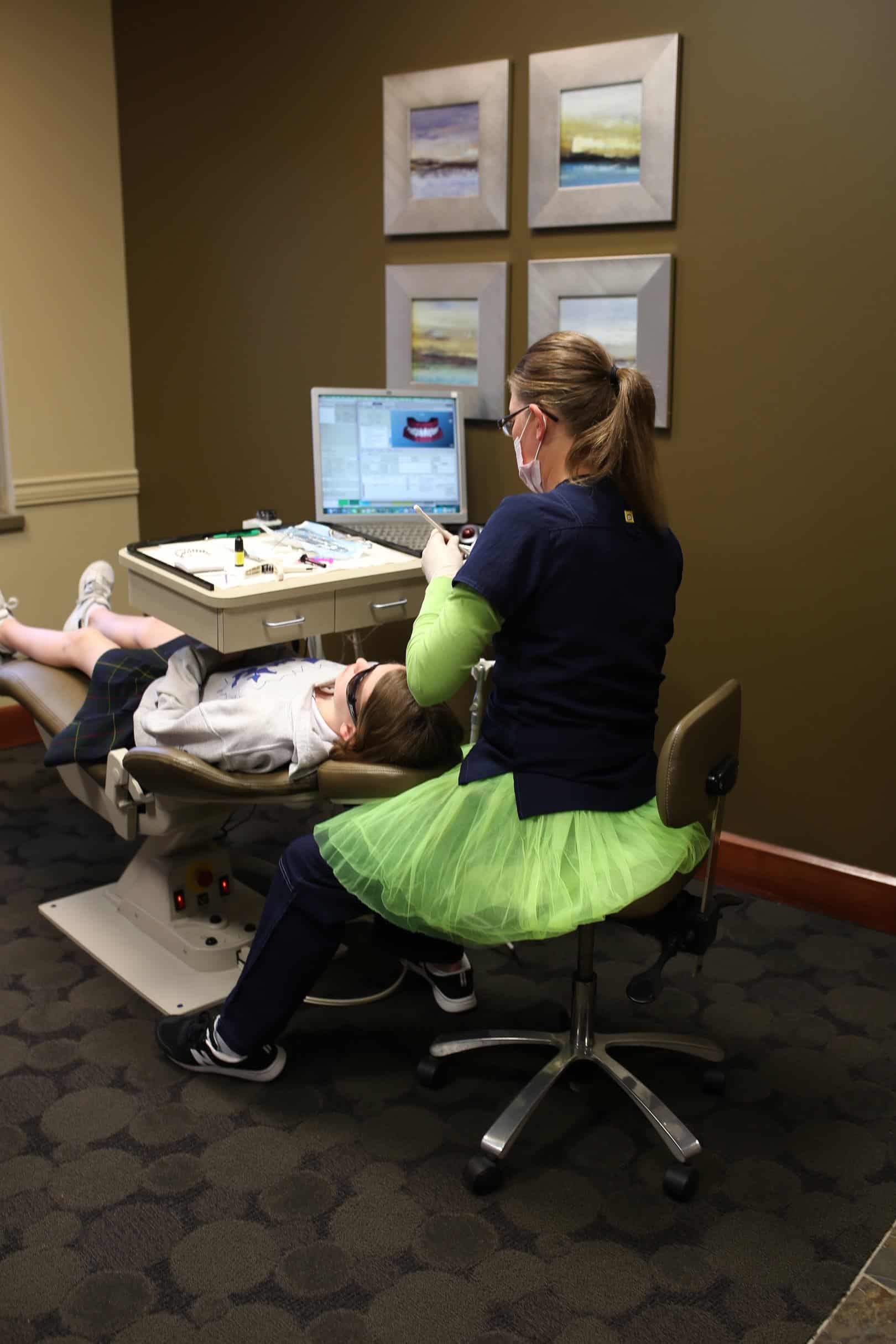 Copy-of-IMG_9818  - Braces and Invisalign in Kansas City, Overland Park, Olathe, and Paola, Kansas - Oltjen Orthodontics