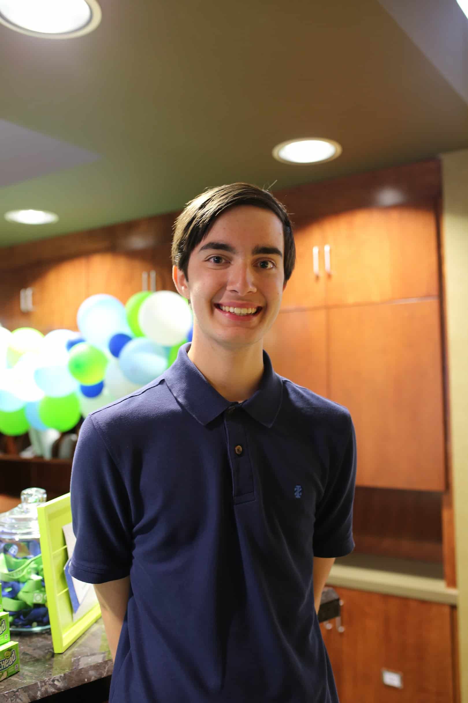 IMG_9835  - Braces and Invisalign in Kansas City, Overland Park, Olathe, and Paola, Kansas - Oltjen Orthodontics