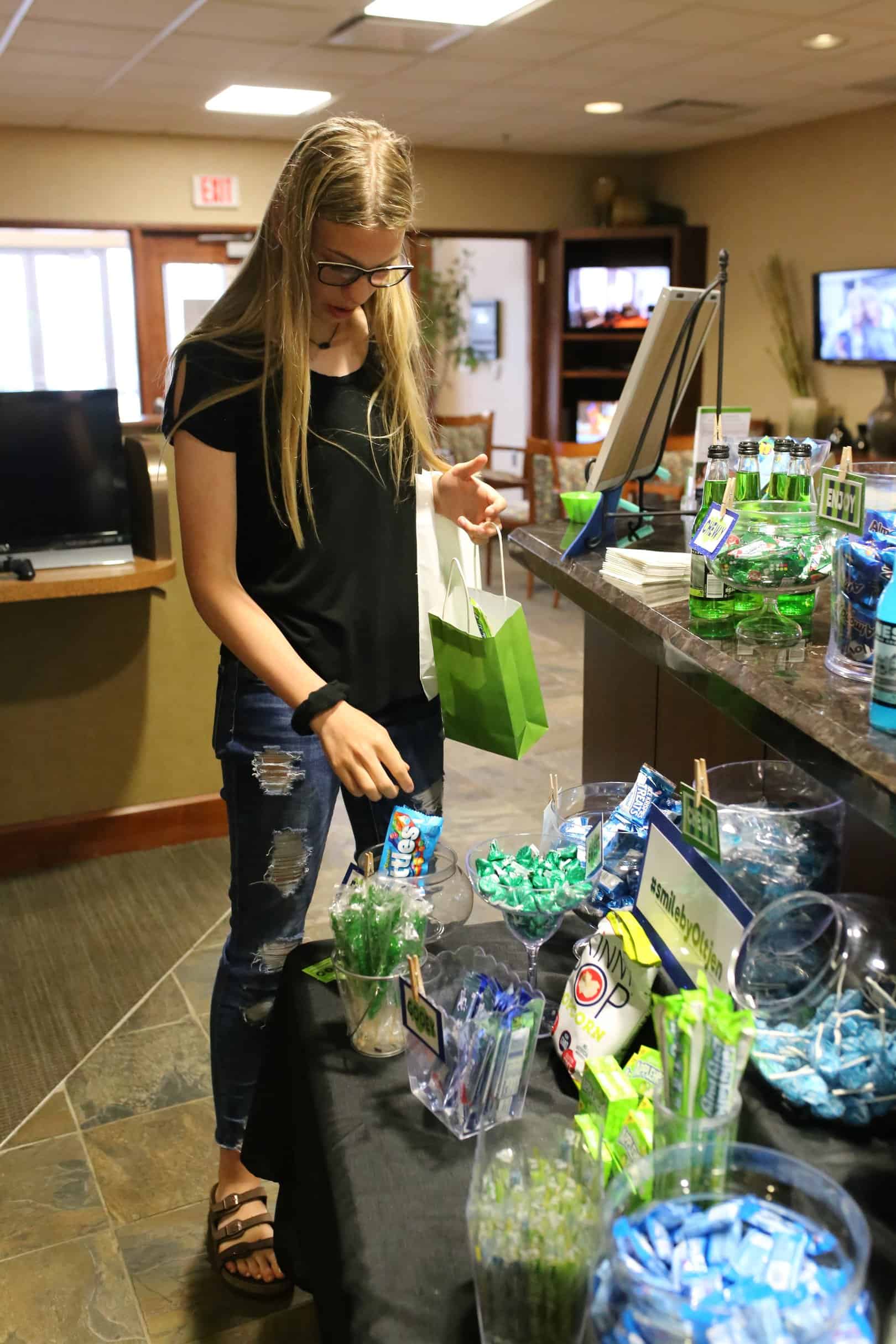 IMG_9842  - Braces and Invisalign in Kansas City, Overland Park, Olathe, and Paola, Kansas - Oltjen Orthodontics