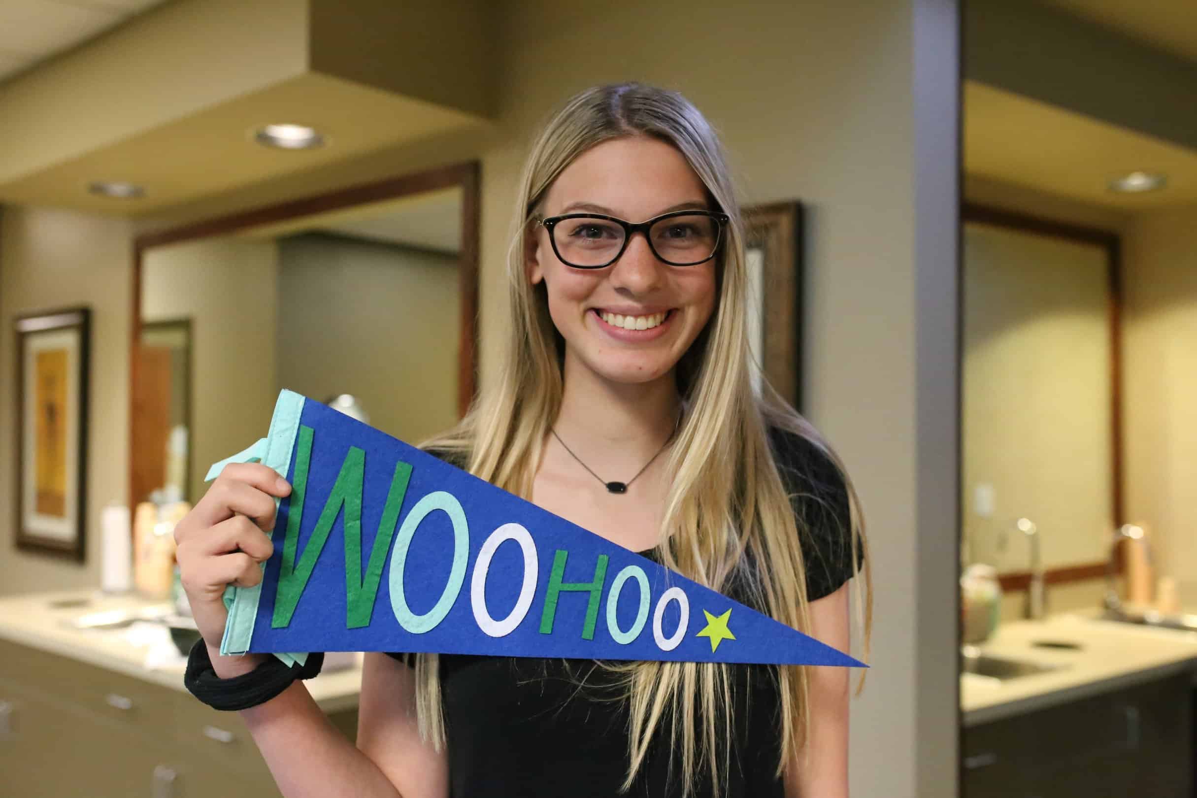 IMG_9847  - Braces and Invisalign in Kansas City, Overland Park, Olathe, and Paola, Kansas - Oltjen Orthodontics