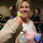 IMG_9931-150x150  - Braces and Invisalign in Kansas City, Overland Park, Olathe, and Paola, Kansas - Oltjen Orthodontics