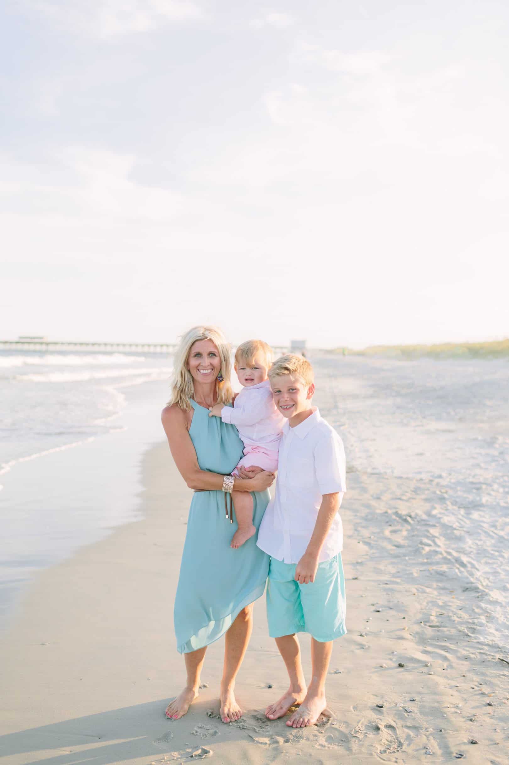 IMG_0896-1-Ashle-Dressel  - Braces and Invisalign in Kansas City, Overland Park, Olathe, and Paola, Kansas - Oltjen Orthodontics