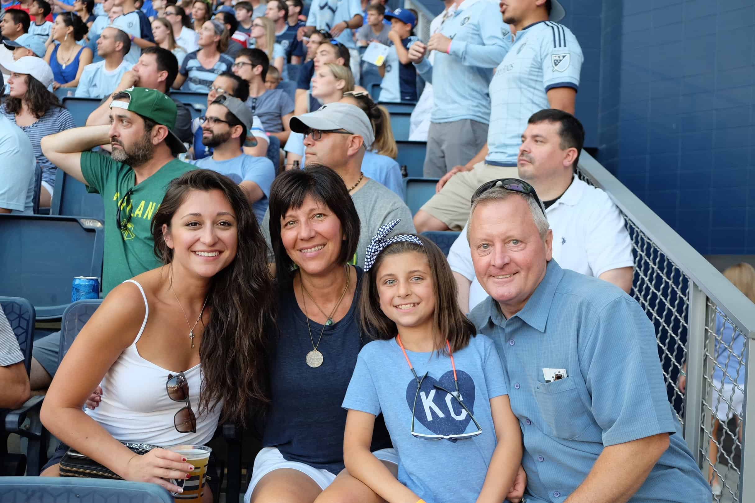 DSCF4780  - Braces and Invisalign in Kansas City, Overland Park, Olathe, and Paola, Kansas - Oltjen Orthodontics