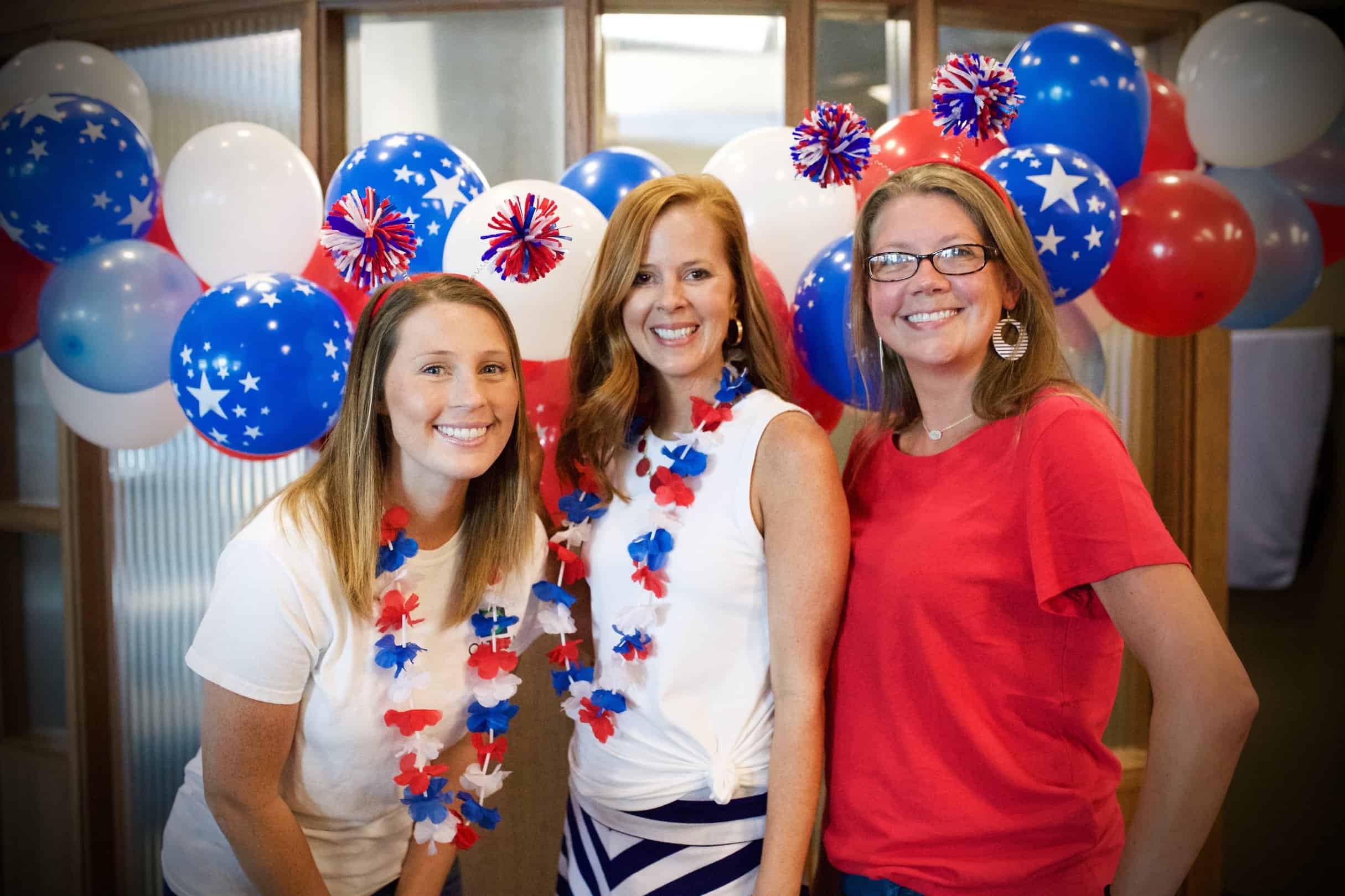 IMG_2988  - Braces and Invisalign in Kansas City, Overland Park, Olathe, and Paola, Kansas - Oltjen Orthodontics