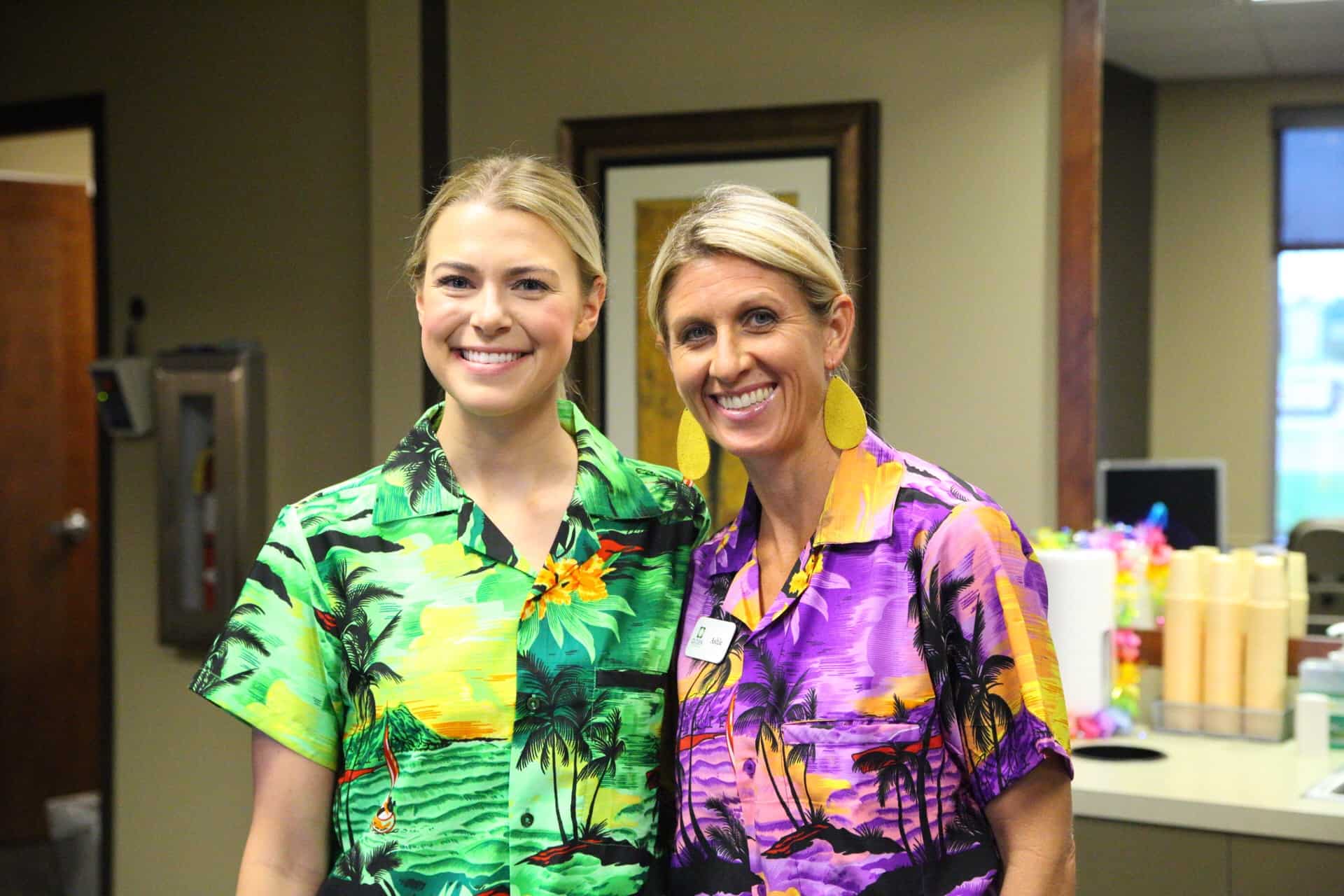 IMG_3686  - Braces and Invisalign in Kansas City, Overland Park, Olathe, and Paola, Kansas - Oltjen Orthodontics