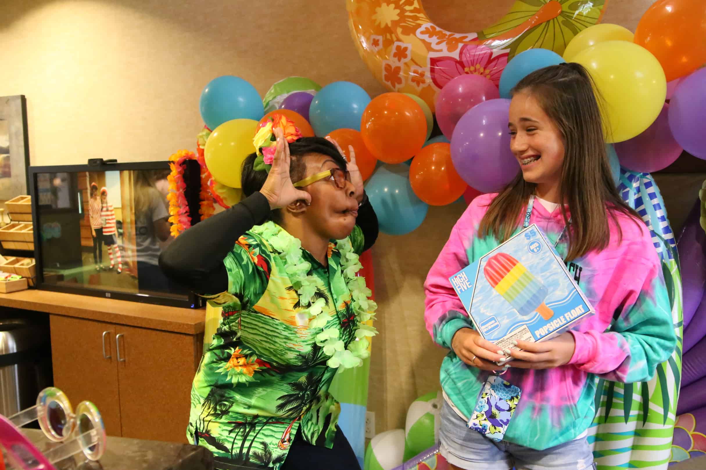 IMG_3708  - Braces and Invisalign in Kansas City, Overland Park, Olathe, and Paola, Kansas - Oltjen Orthodontics