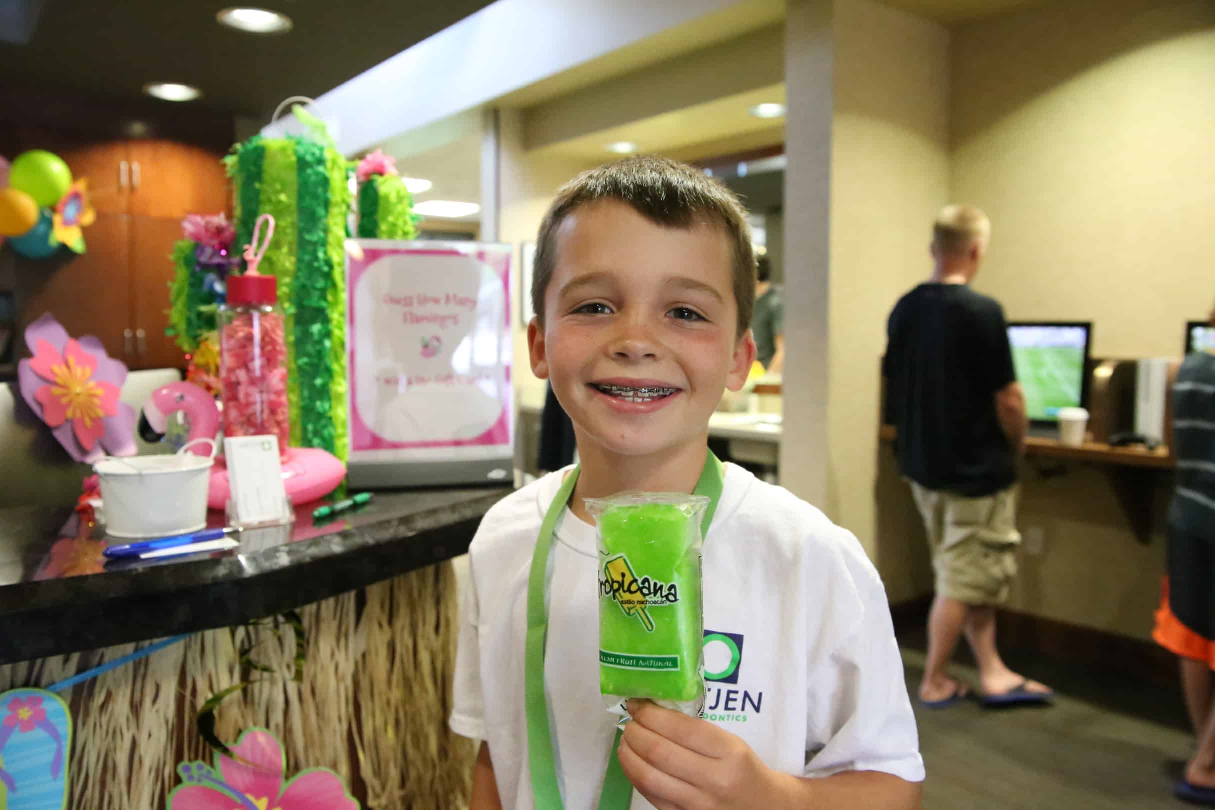 IMG_3713  - Braces and Invisalign in Kansas City, Overland Park, Olathe, and Paola, Kansas - Oltjen Orthodontics