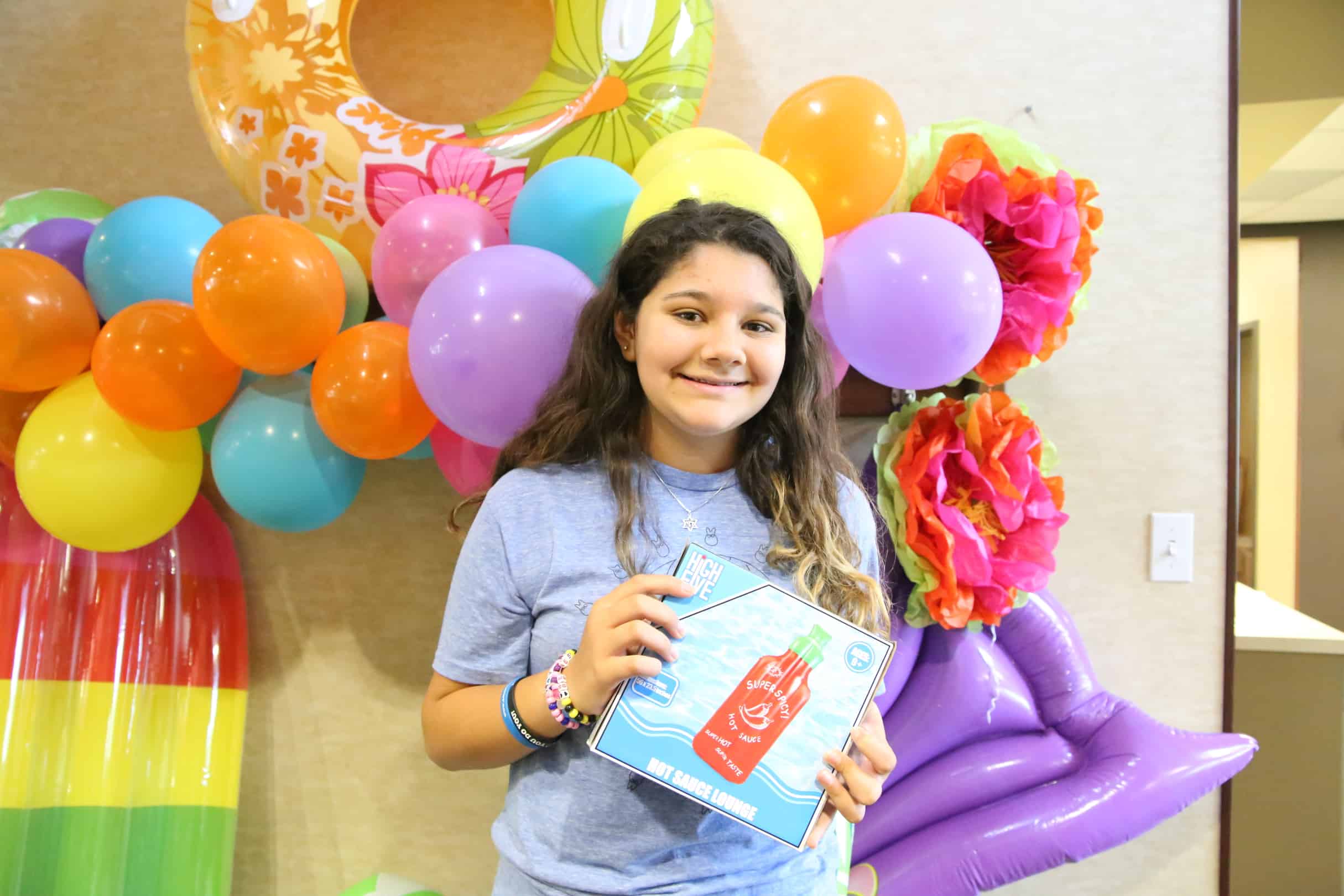IMG_3717  - Braces and Invisalign in Kansas City, Overland Park, Olathe, and Paola, Kansas - Oltjen Orthodontics