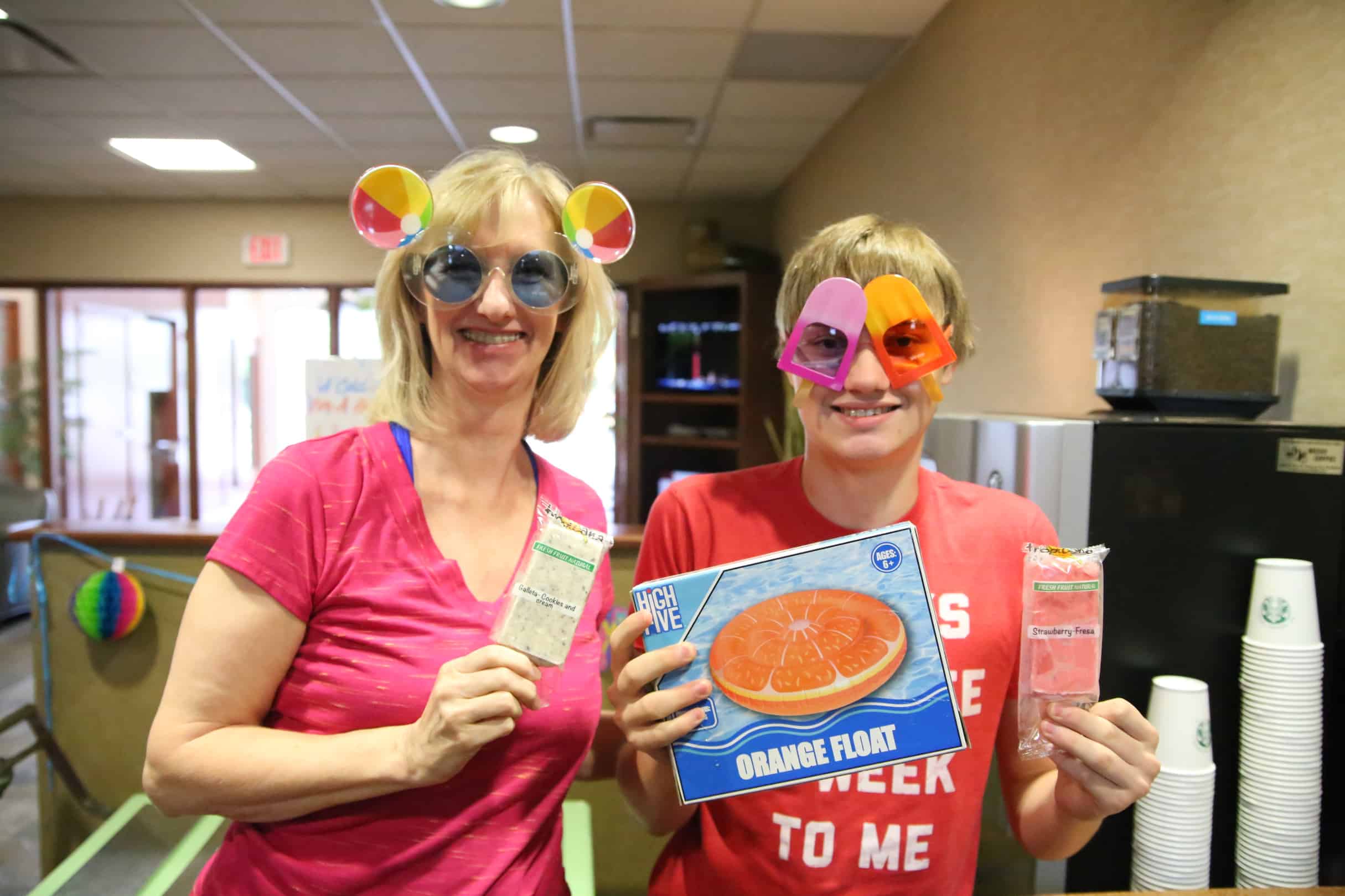 IMG_3734  - Braces and Invisalign in Kansas City, Overland Park, Olathe, and Paola, Kansas - Oltjen Orthodontics