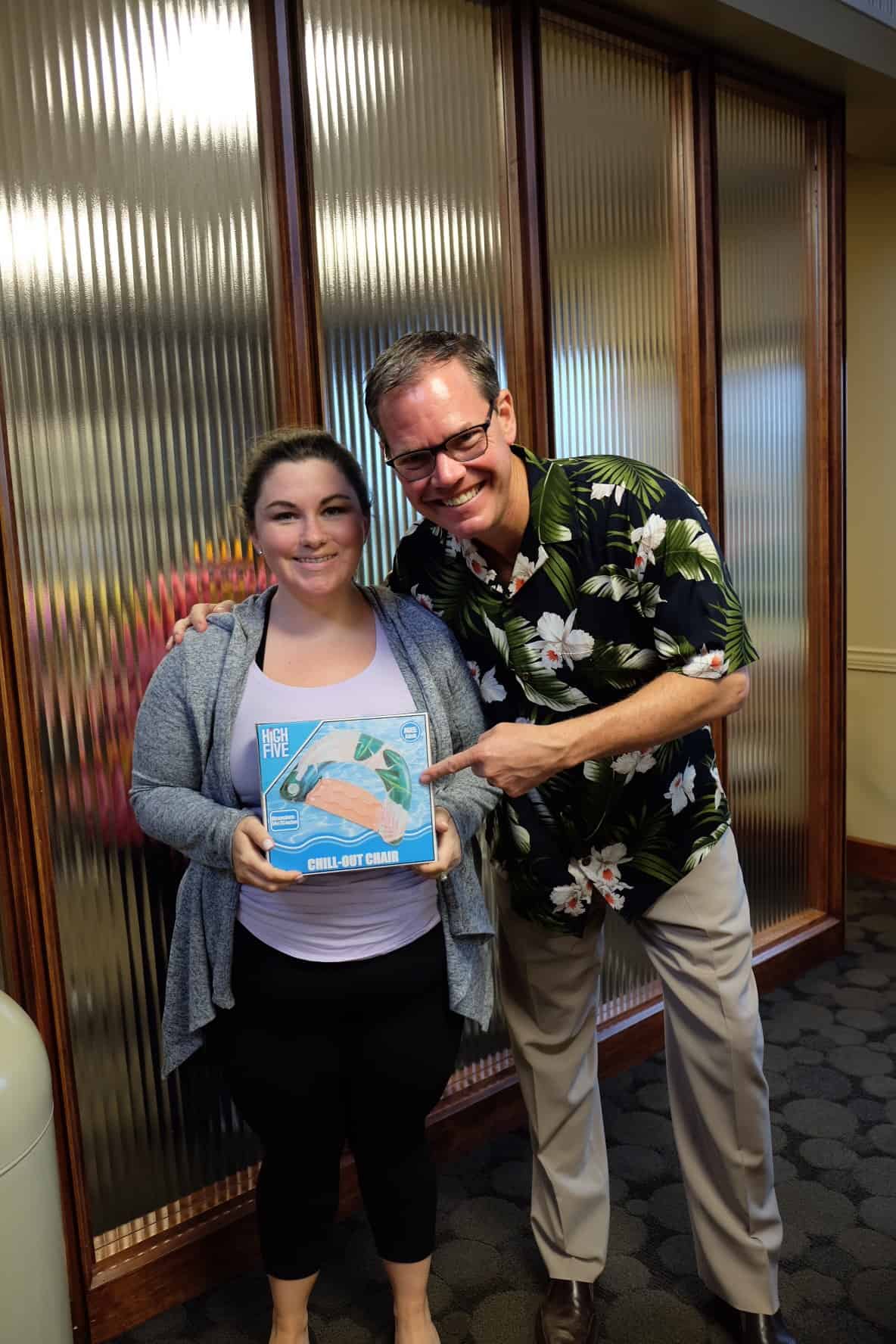 IMG_7222-e1533656268572  - Braces and Invisalign in Kansas City, Overland Park, Olathe, and Paola, Kansas - Oltjen Orthodontics