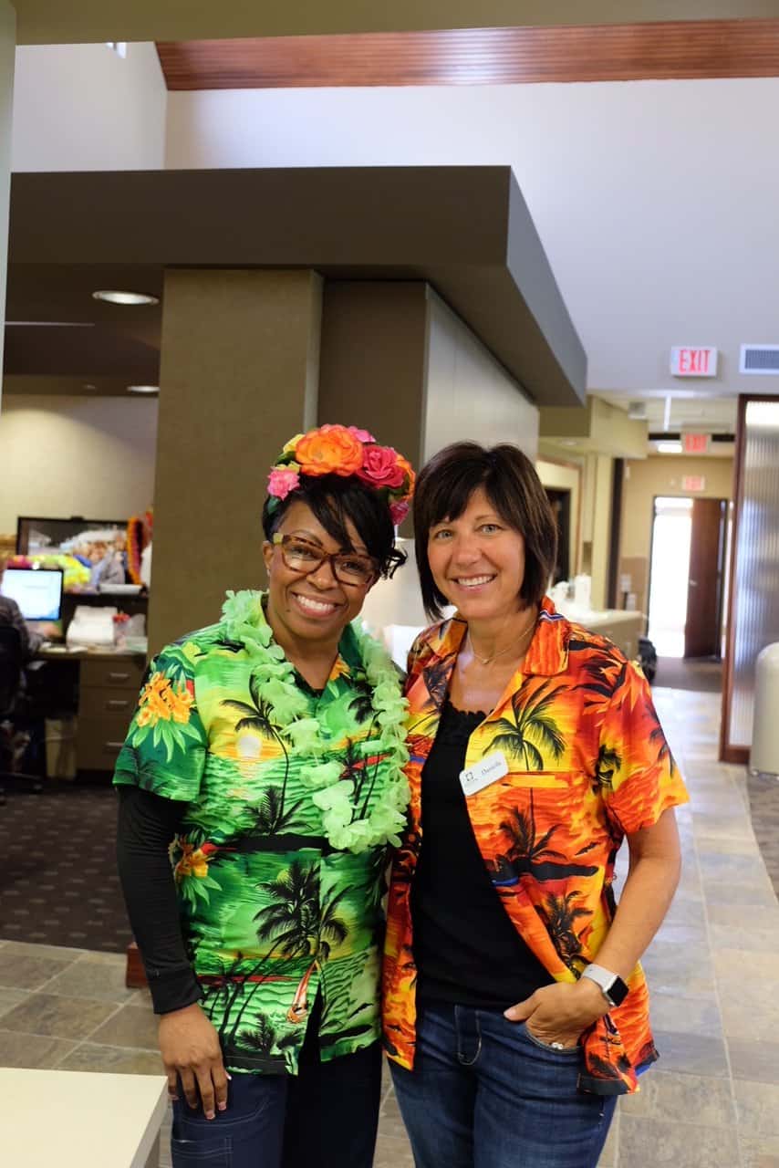 IMG_7236-e1533656345568  - Braces and Invisalign in Kansas City, Overland Park, Olathe, and Paola, Kansas - Oltjen Orthodontics