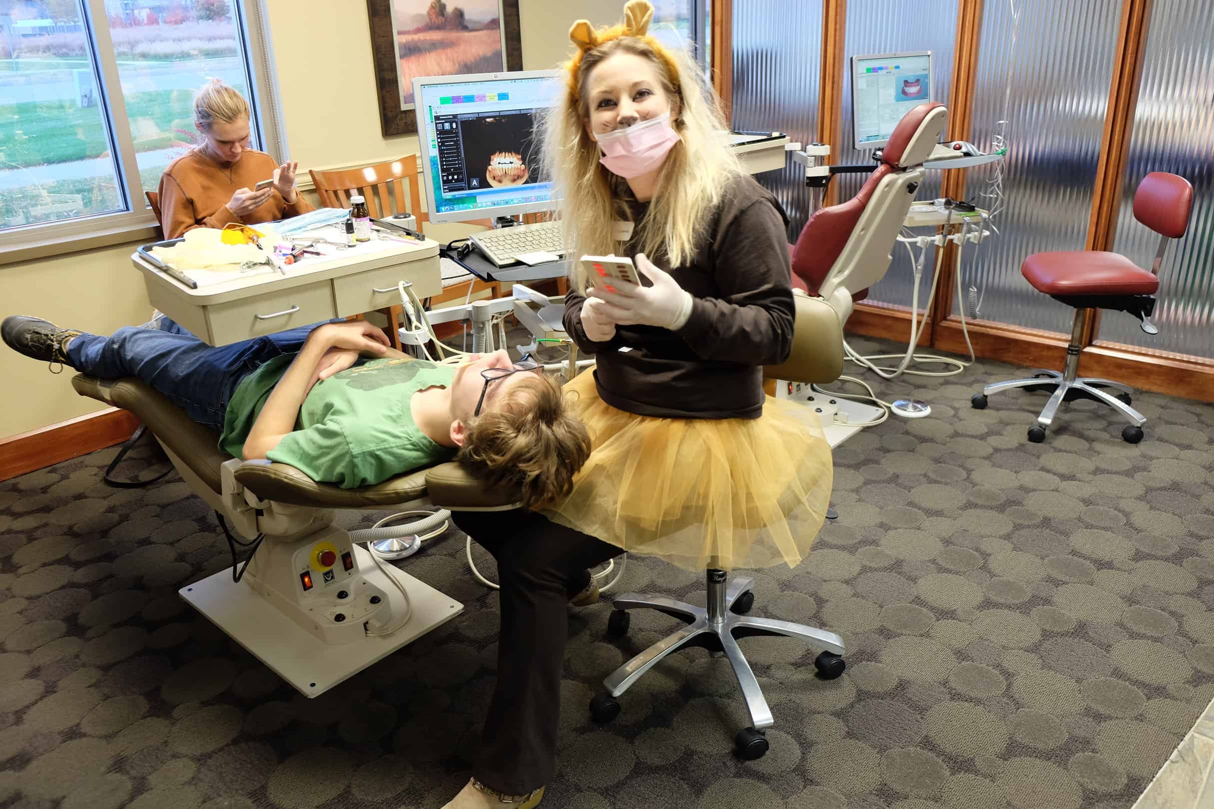 DSCF0718  - Braces and Invisalign in Kansas City, Overland Park, Olathe, and Paola, Kansas - Oltjen Orthodontics