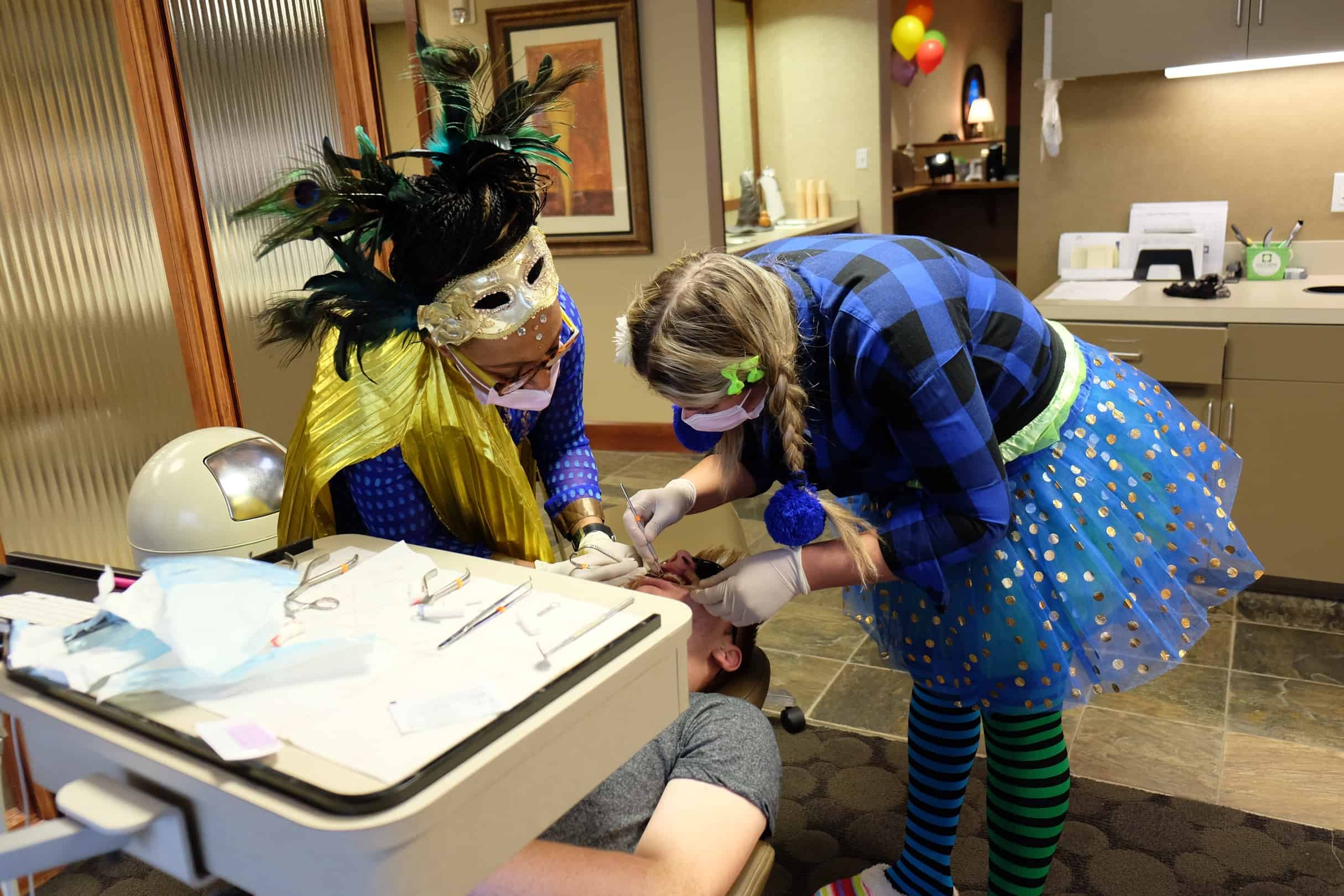 DSCF0727  - Braces and Invisalign in Kansas City, Overland Park, Olathe, and Paola, Kansas - Oltjen Orthodontics