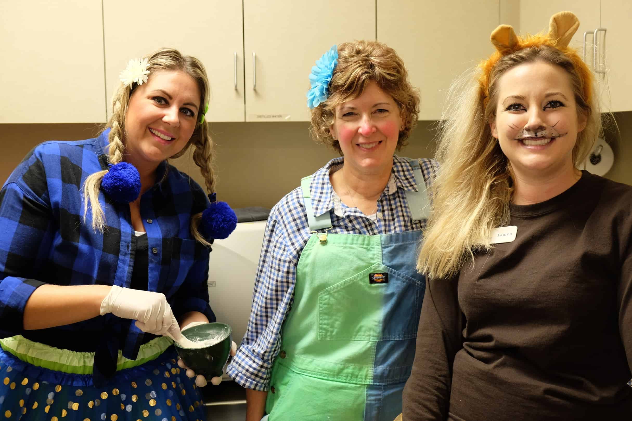 DSCF0745  - Braces and Invisalign in Kansas City, Overland Park, Olathe, and Paola, Kansas - Oltjen Orthodontics