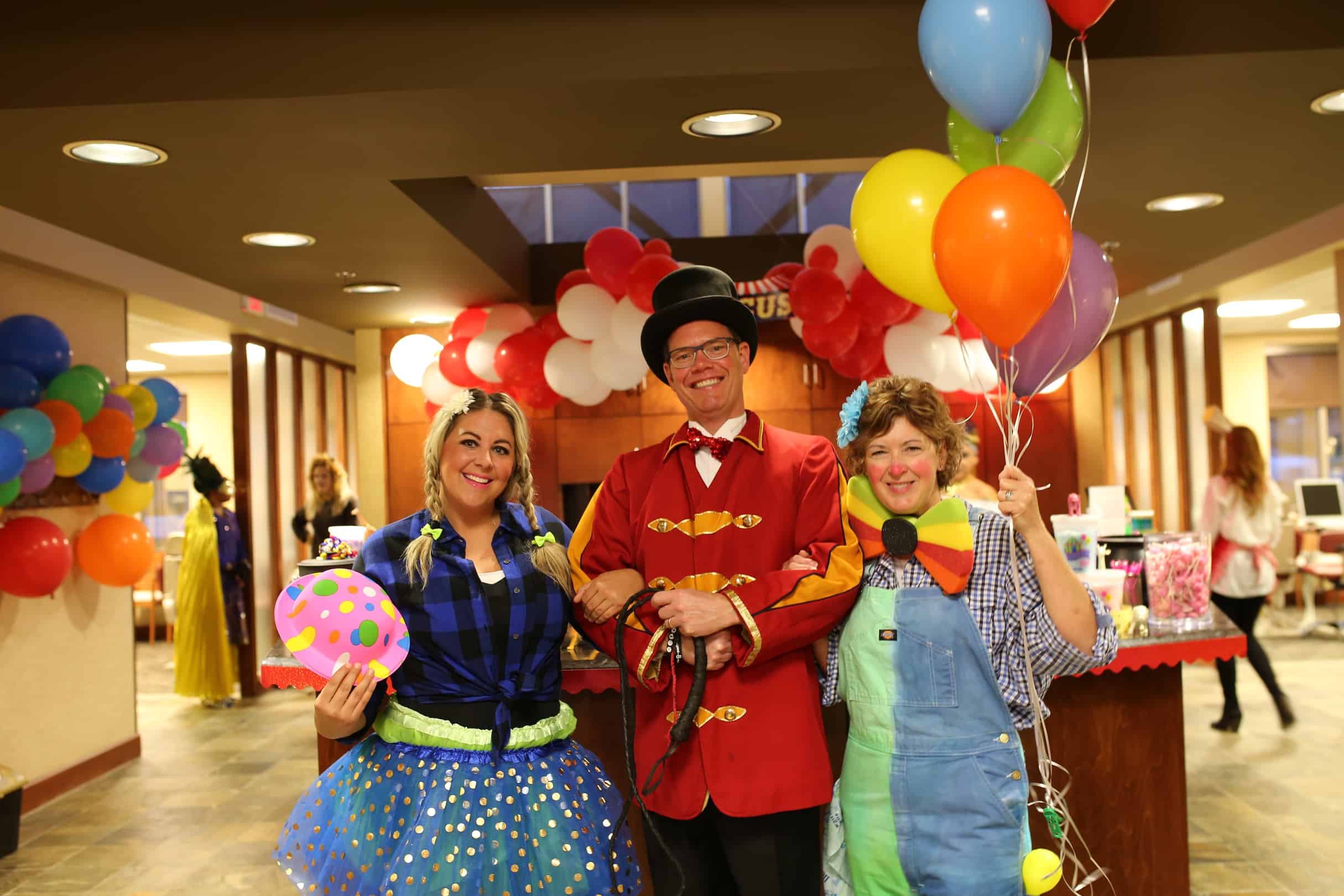 IMG_6882  - Braces and Invisalign in Kansas City, Overland Park, Olathe, and Paola, Kansas - Oltjen Orthodontics