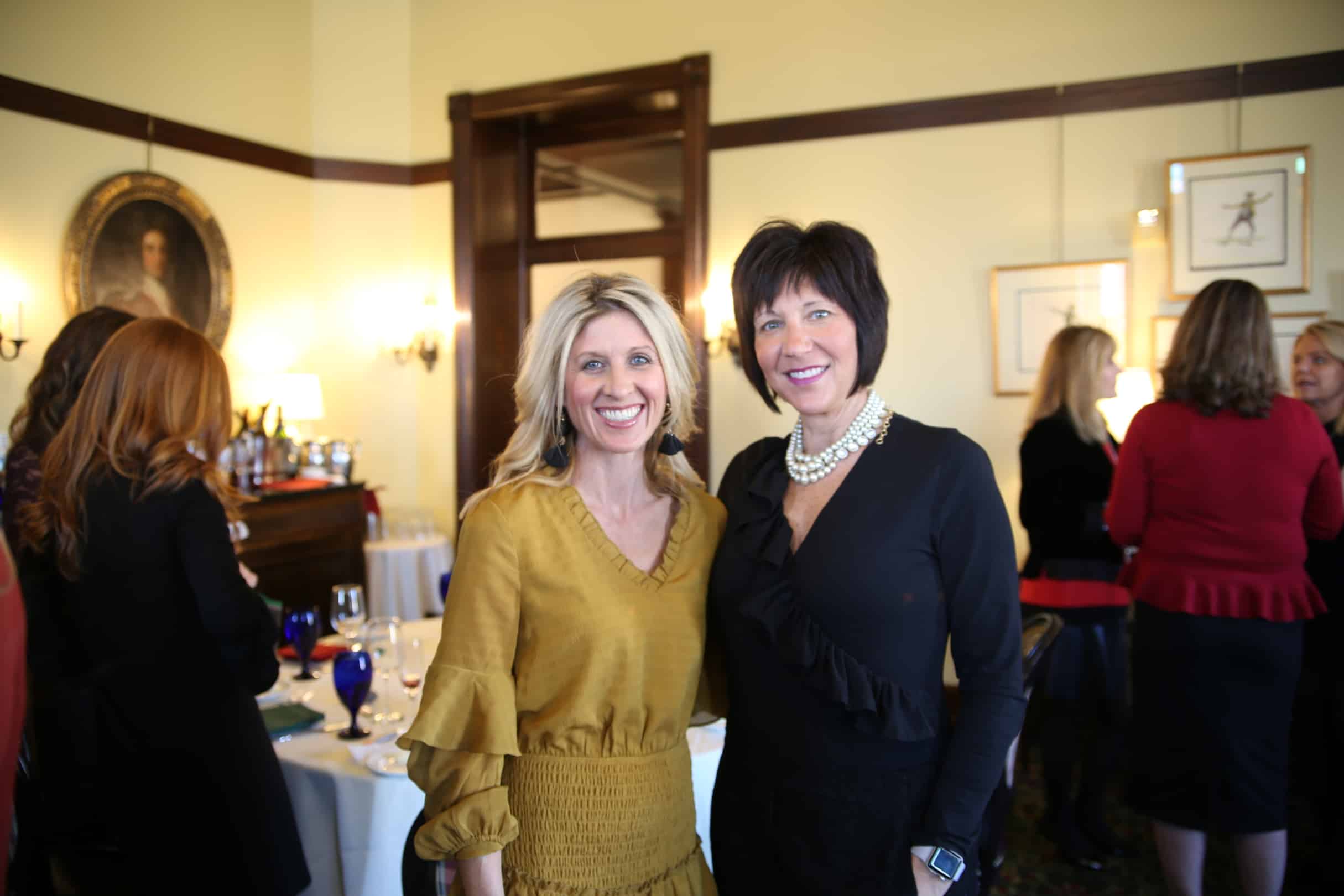 IMG_7884  - Braces and Invisalign in Kansas City, Overland Park, Olathe, and Paola, Kansas - Oltjen Orthodontics