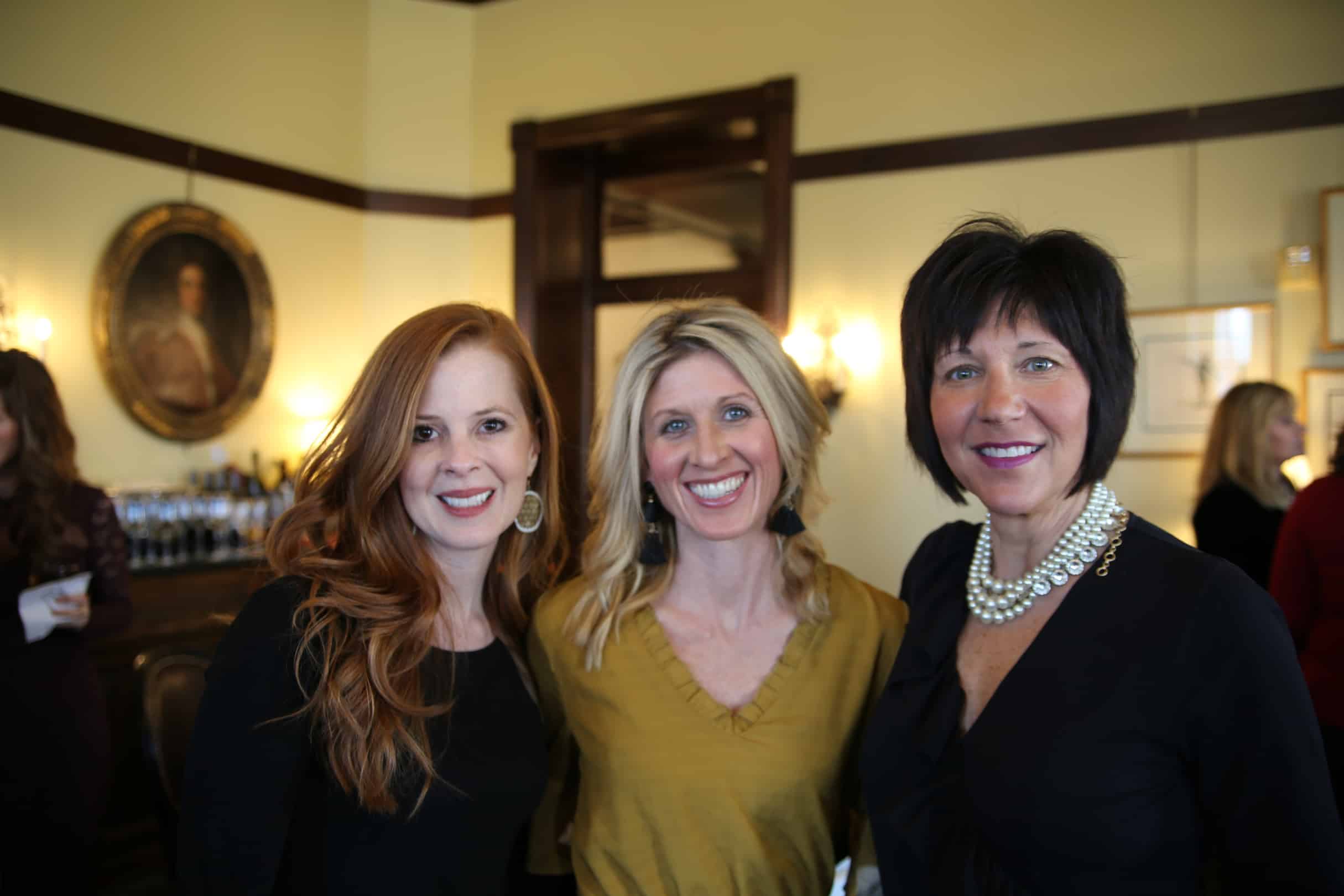 IMG_7885  - Braces and Invisalign in Kansas City, Overland Park, Olathe, and Paola, Kansas - Oltjen Orthodontics