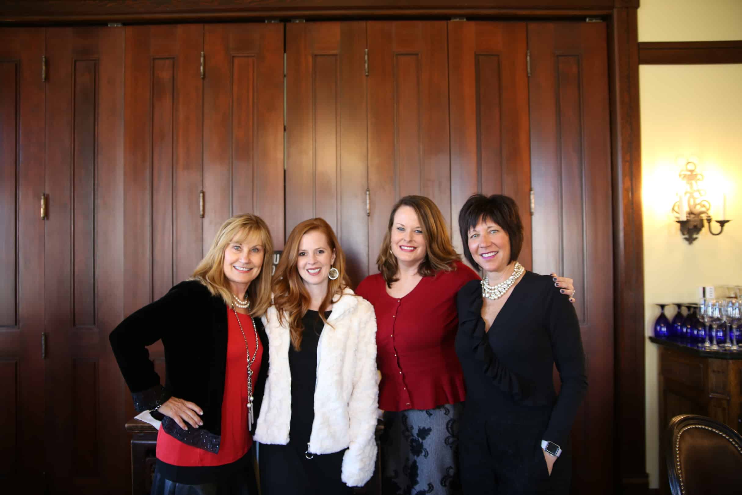 IMG_7898  - Braces and Invisalign in Kansas City, Overland Park, Olathe, and Paola, Kansas - Oltjen Orthodontics