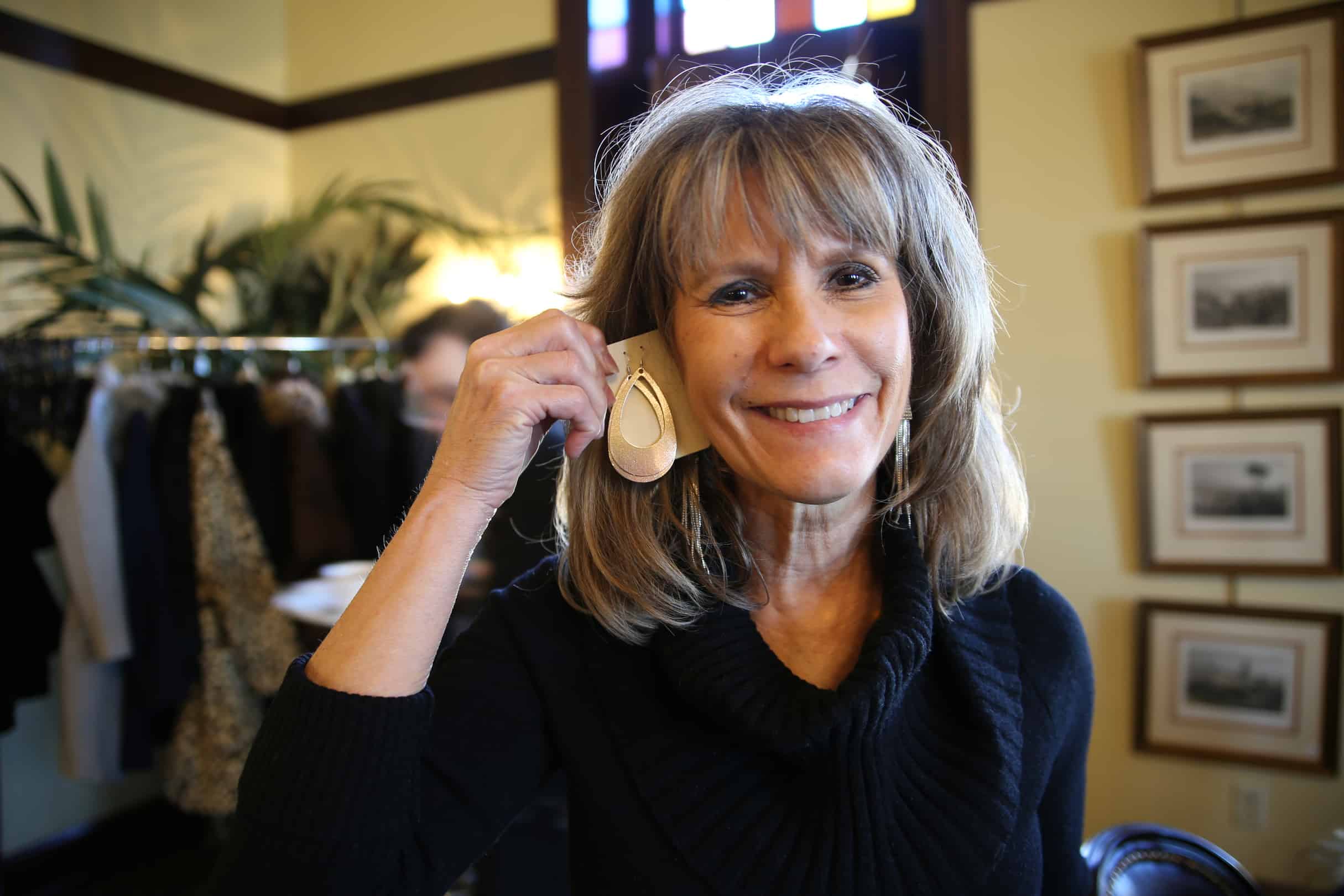 IMG_7932  - Braces and Invisalign in Kansas City, Overland Park, Olathe, and Paola, Kansas - Oltjen Orthodontics