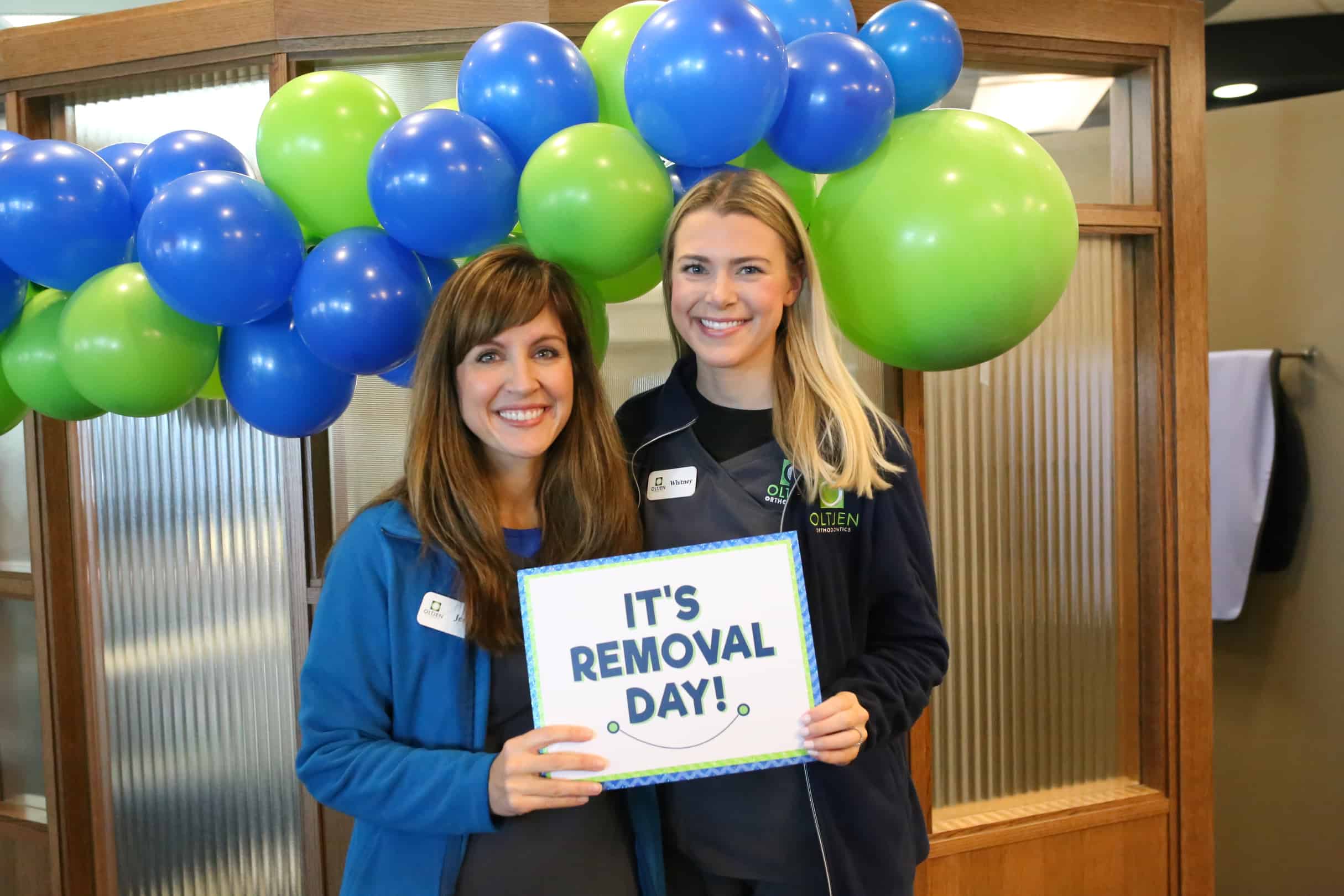 IMG_7028  - Braces and Invisalign in Kansas City, Overland Park, Olathe, and Paola, Kansas - Oltjen Orthodontics